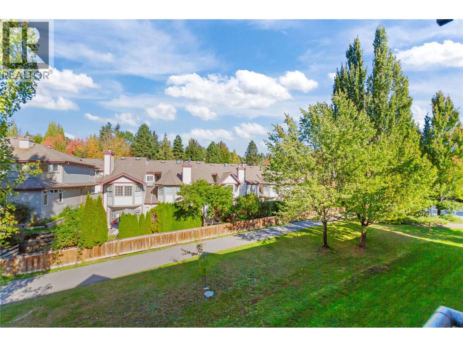 214 98 Laval Street, Coquitlam, British Columbia  V3K 6S9 - Photo 19 - R3055415