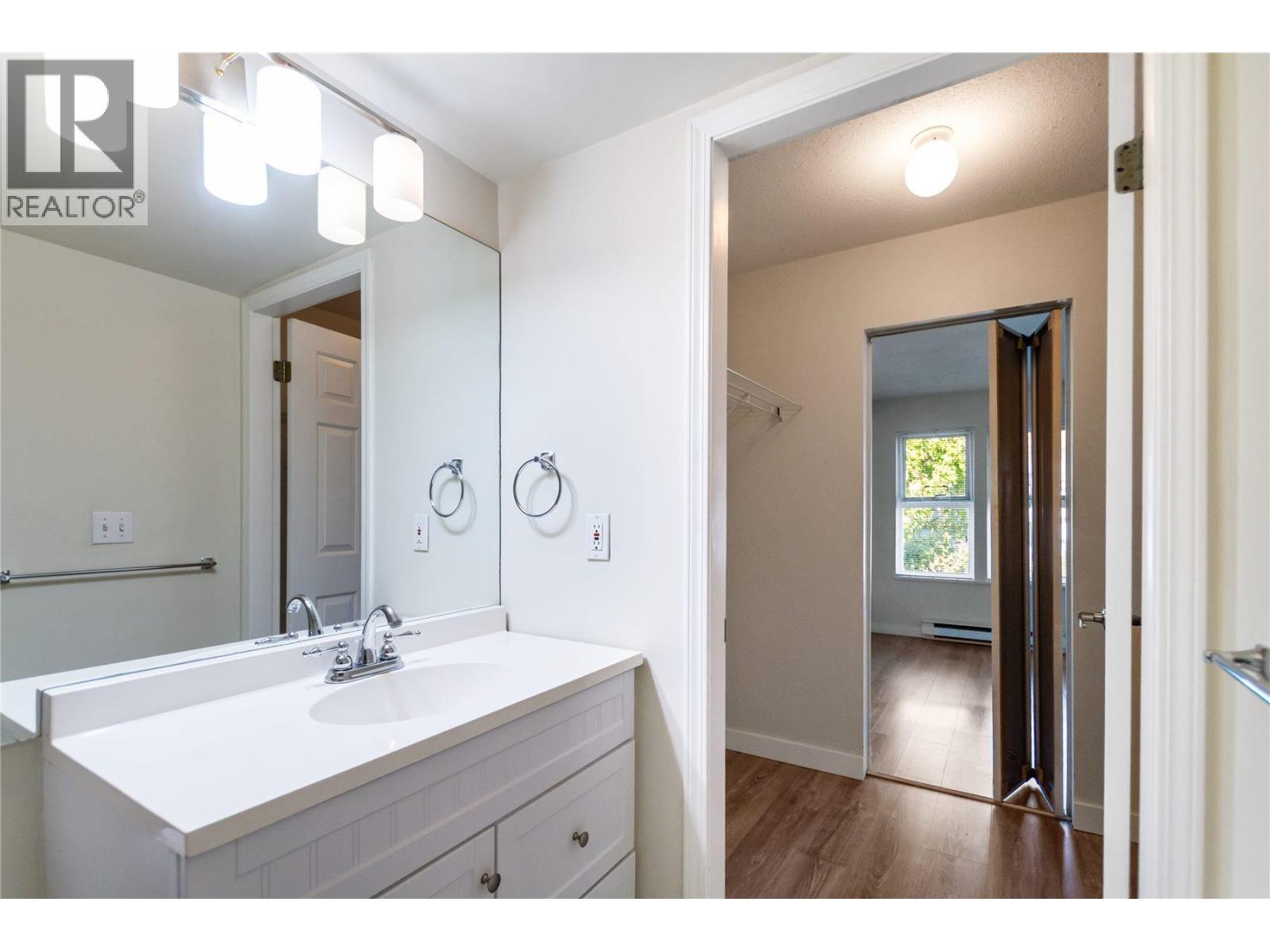 214 98 Laval Street, Coquitlam, British Columbia  V3K 6S9 - Photo 16 - R3055415