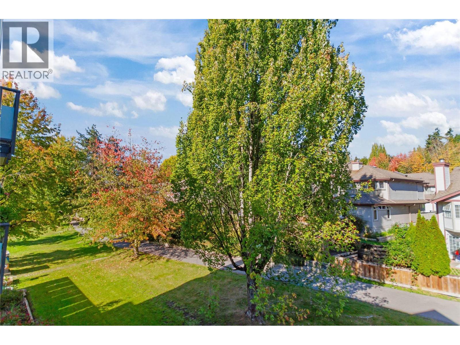 214 98 Laval Street, Coquitlam, British Columbia  V3K 6S9 - Photo 20 - R3055415