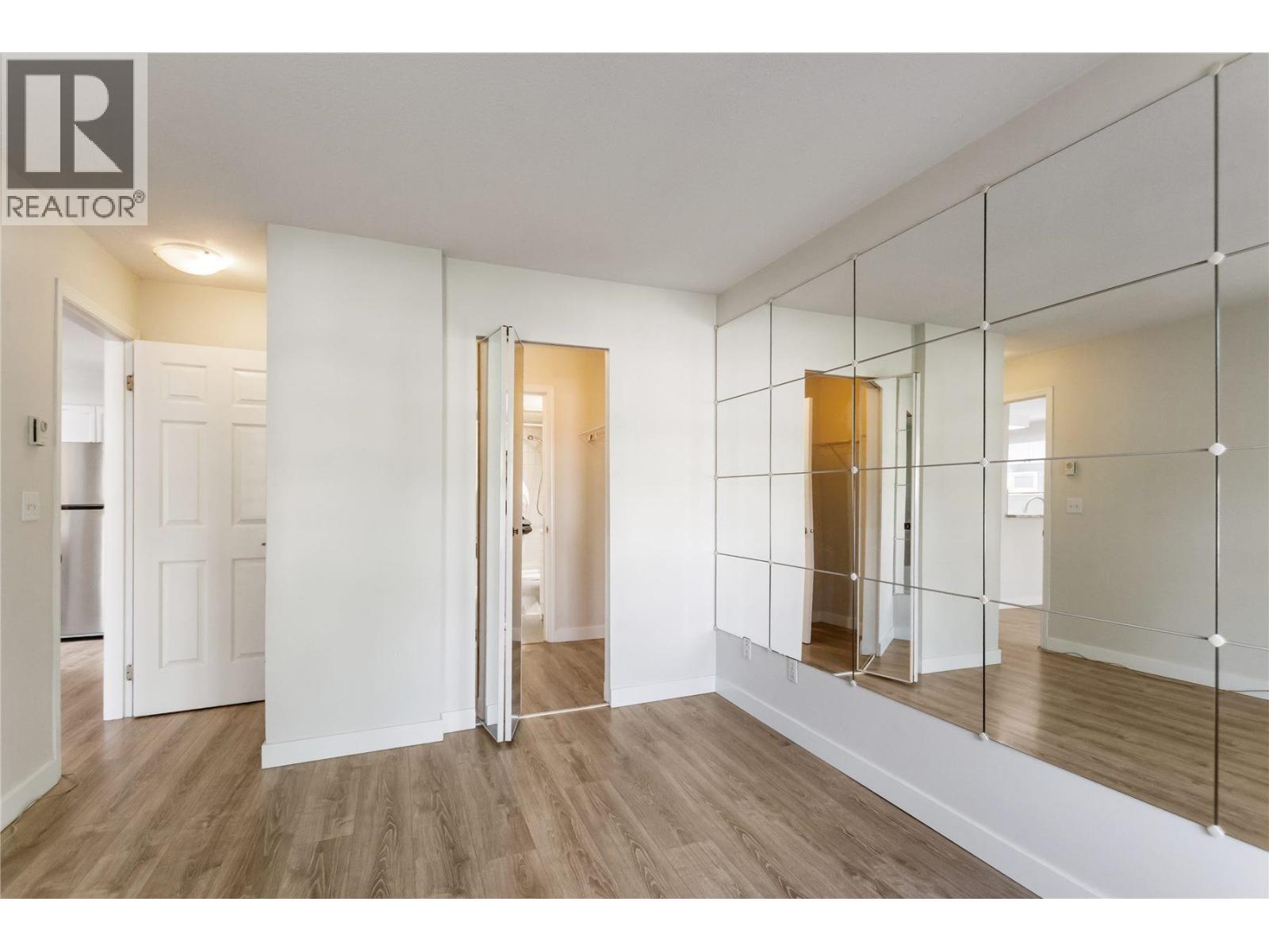 214 98 Laval Street, Coquitlam, British Columbia  V3K 6S9 - Photo 13 - R3055415