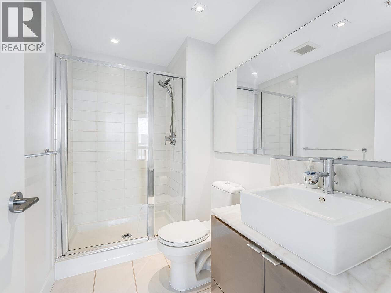 1105 4808 Hazel Street, Burnaby, British Columbia  V5H 0A2 - Photo 10 - R3057258