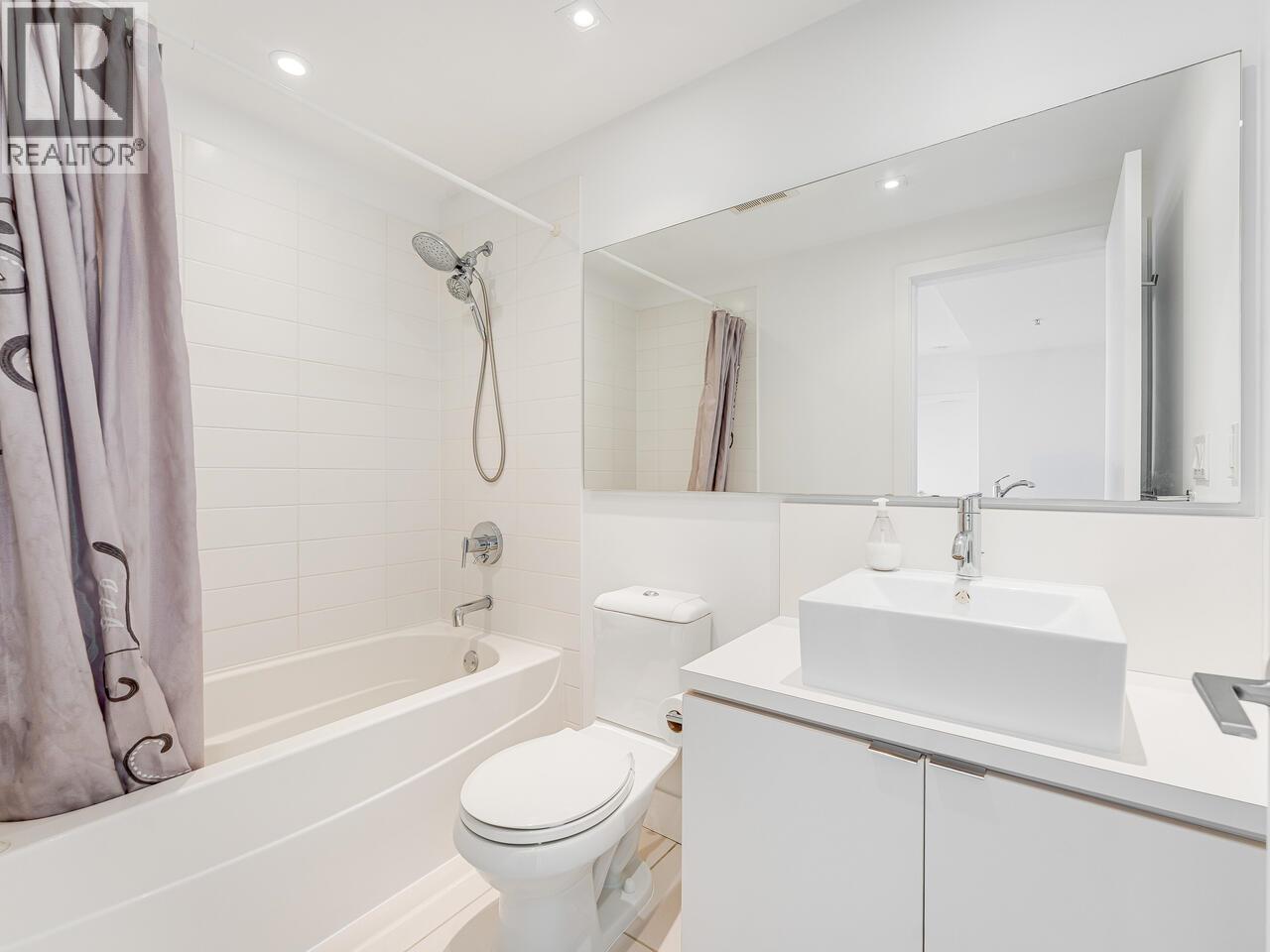 1105 4808 Hazel Street, Burnaby, British Columbia  V5H 0A2 - Photo 9 - R3057258