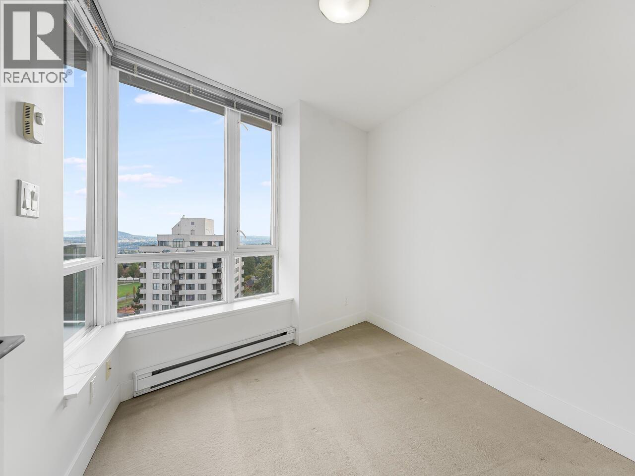 1105 4808 Hazel Street, Burnaby, British Columbia  V5H 0A2 - Photo 7 - R3057258