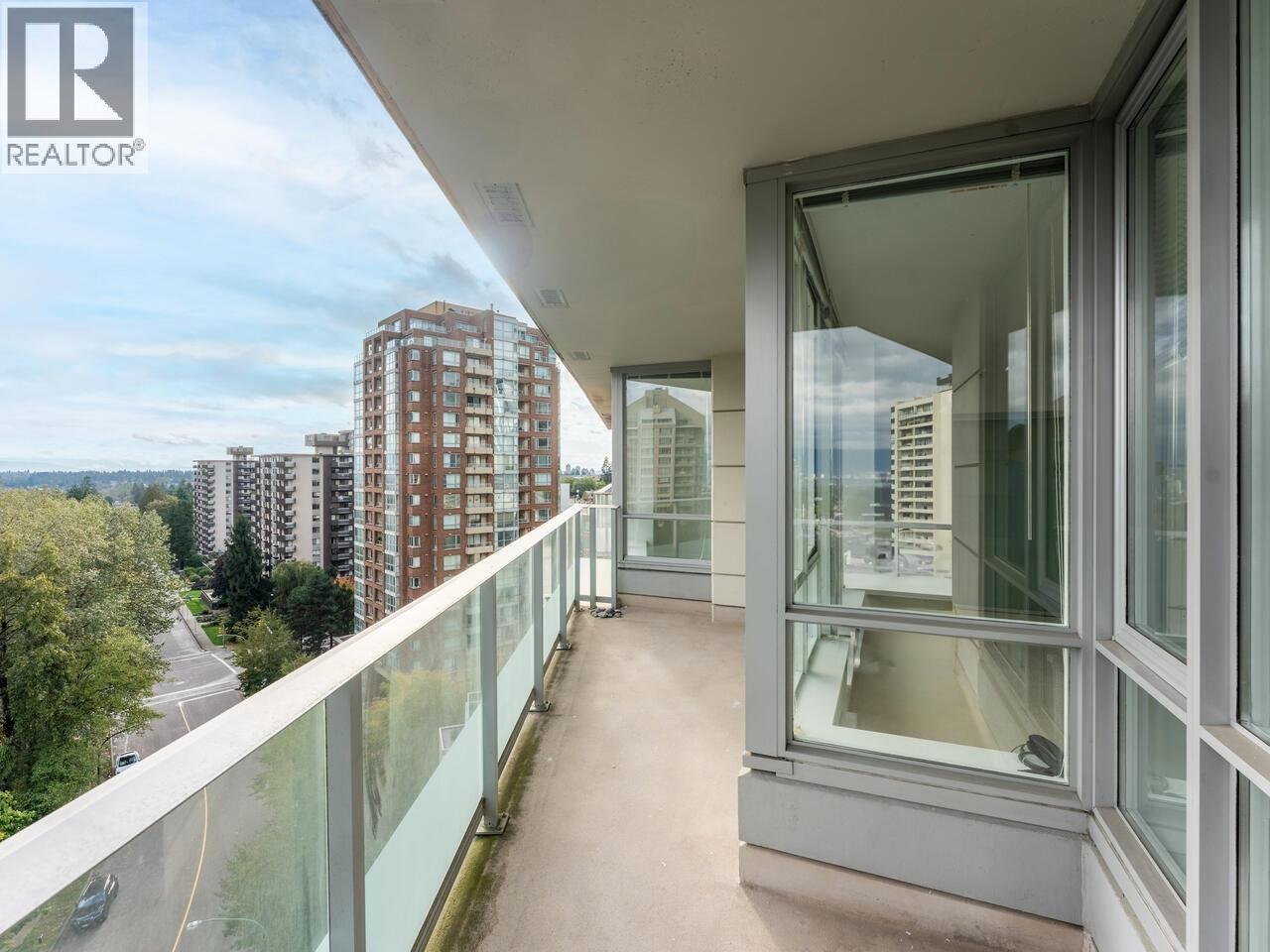 1105 4808 Hazel Street, Burnaby, British Columbia  V5H 0A2 - Photo 14 - R3057258