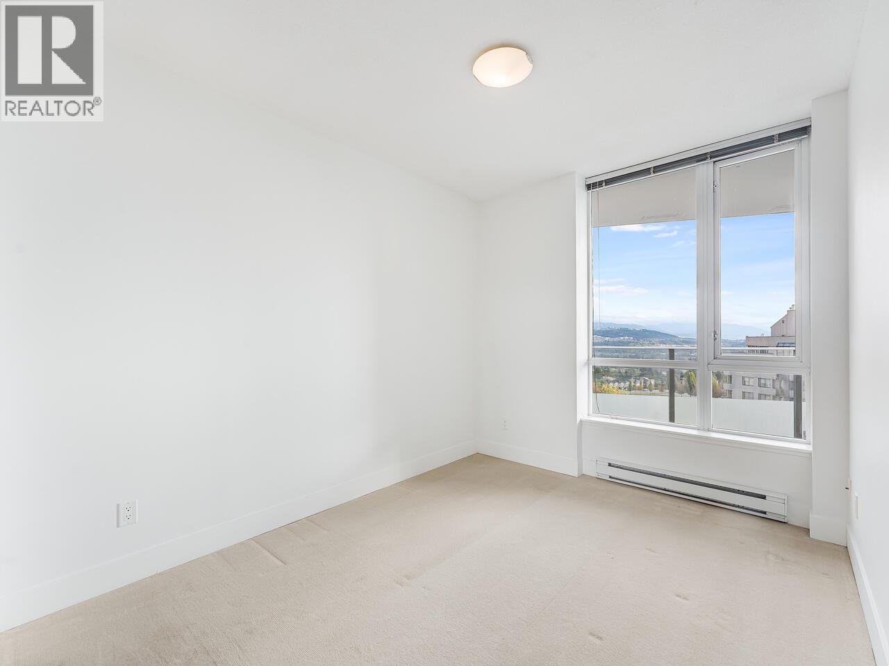 1105 4808 Hazel Street, Burnaby, British Columbia  V5H 0A2 - Photo 8 - R3057258
