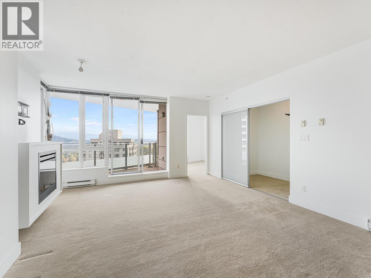 1105 4808 Hazel Street, Burnaby, British Columbia  V5H 0A2 - Photo 6 - R3057258