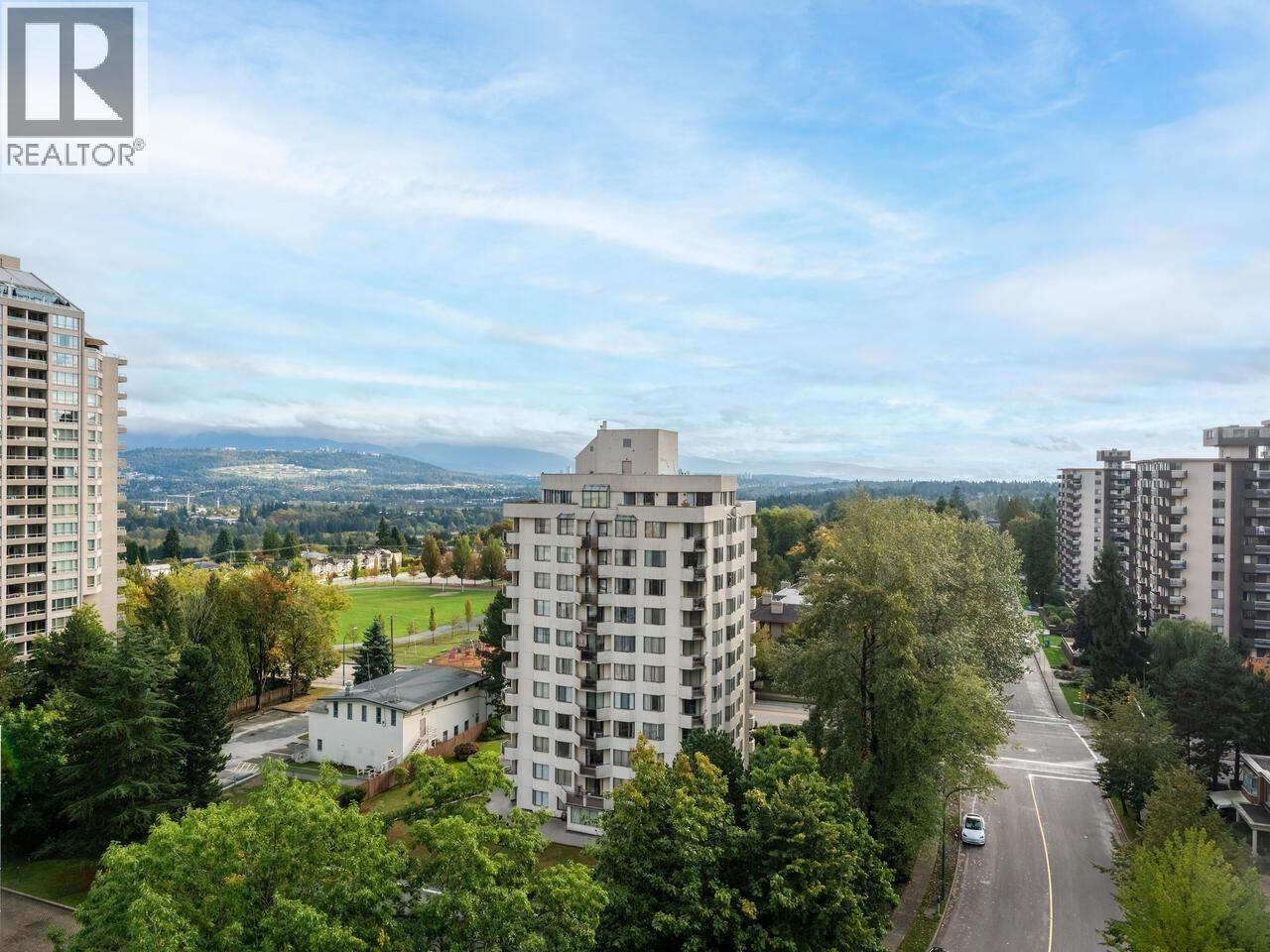 1105 4808 Hazel Street, Burnaby, British Columbia  V5H 0A2 - Photo 12 - R3057258
