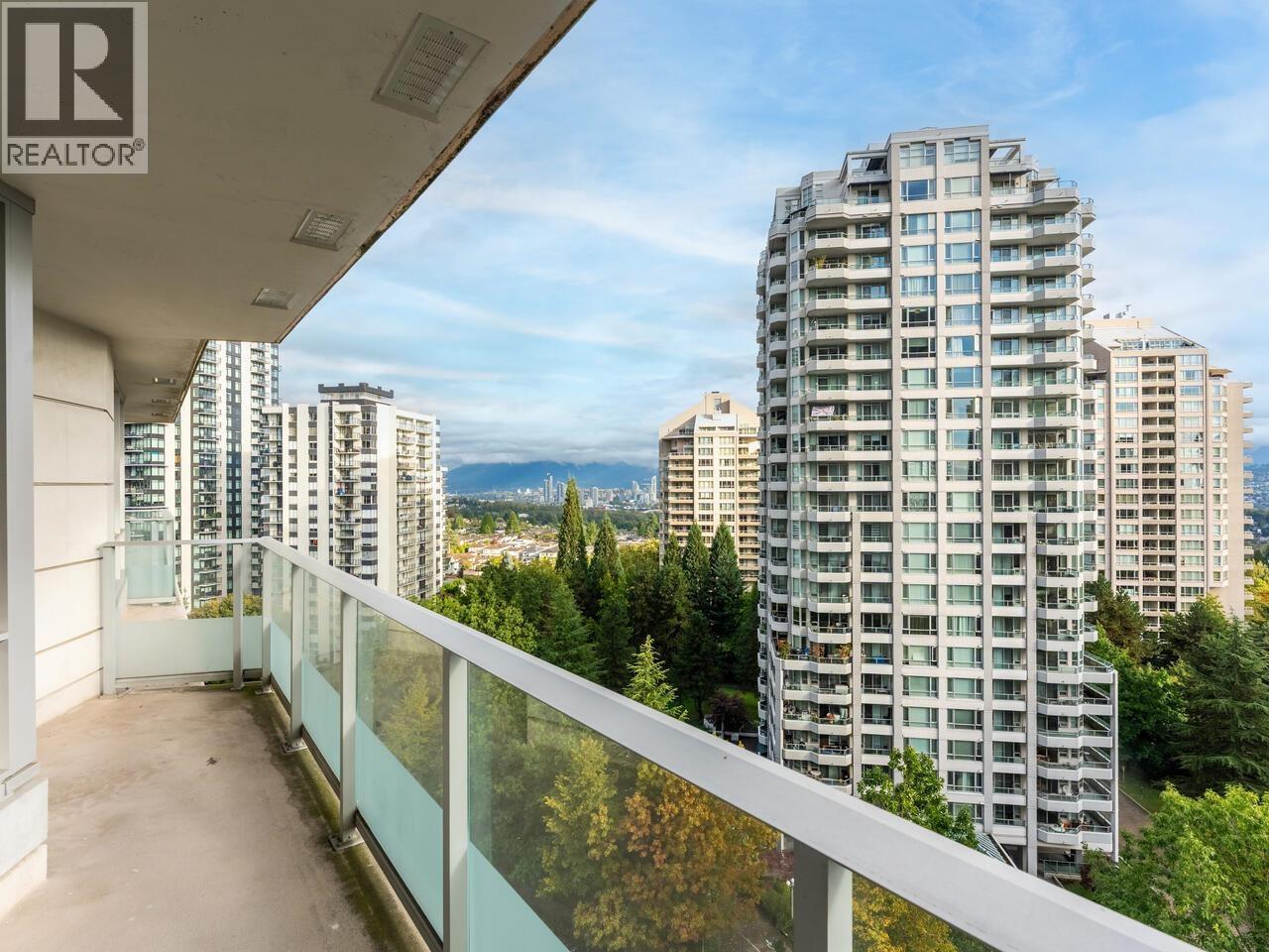 1105 4808 Hazel Street, Burnaby, British Columbia  V5H 0A2 - Photo 13 - R3057258