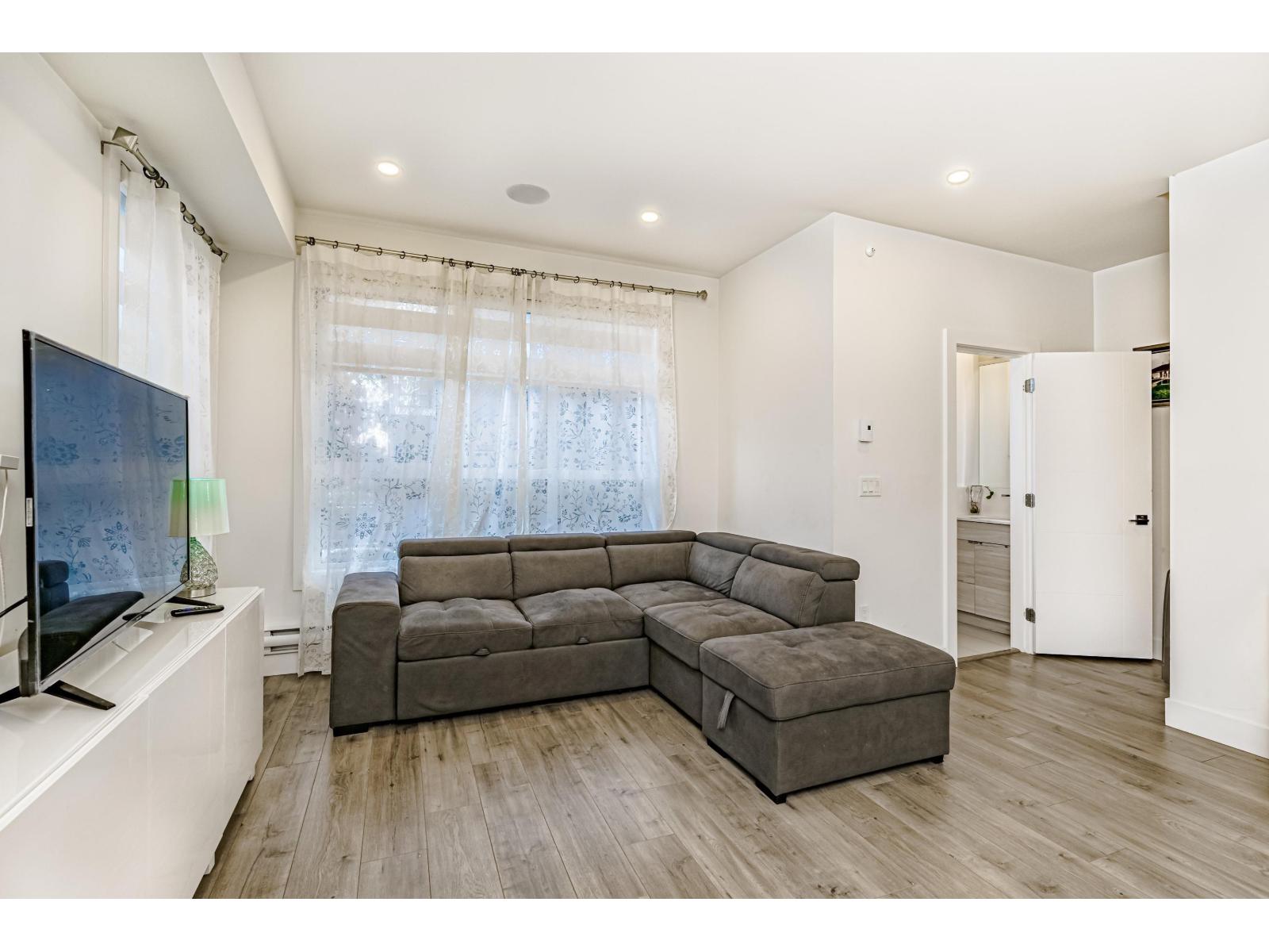 71 7177 194a Street, Surrey, British Columbia  V4N 6V6 - Photo 9 - R3052477