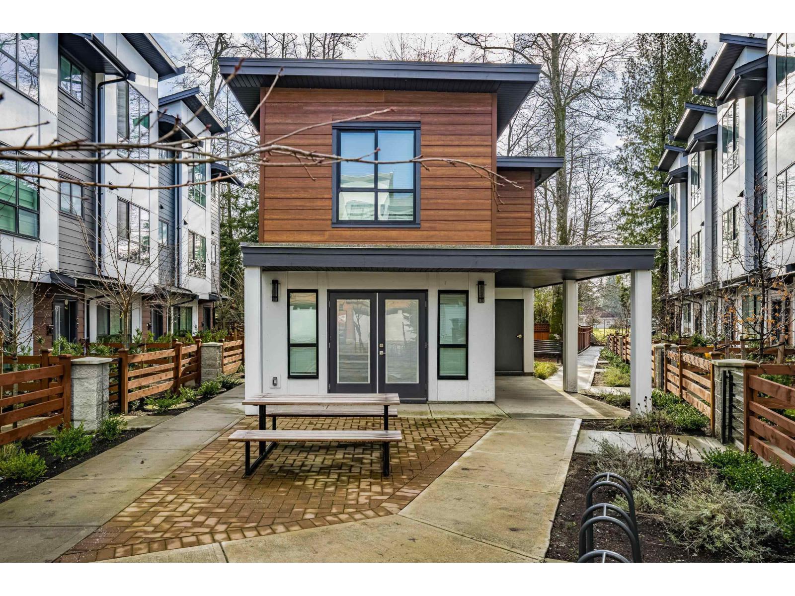 71 7177 194a Street, Surrey, British Columbia  V4N 6V6 - Photo 39 - R3052477