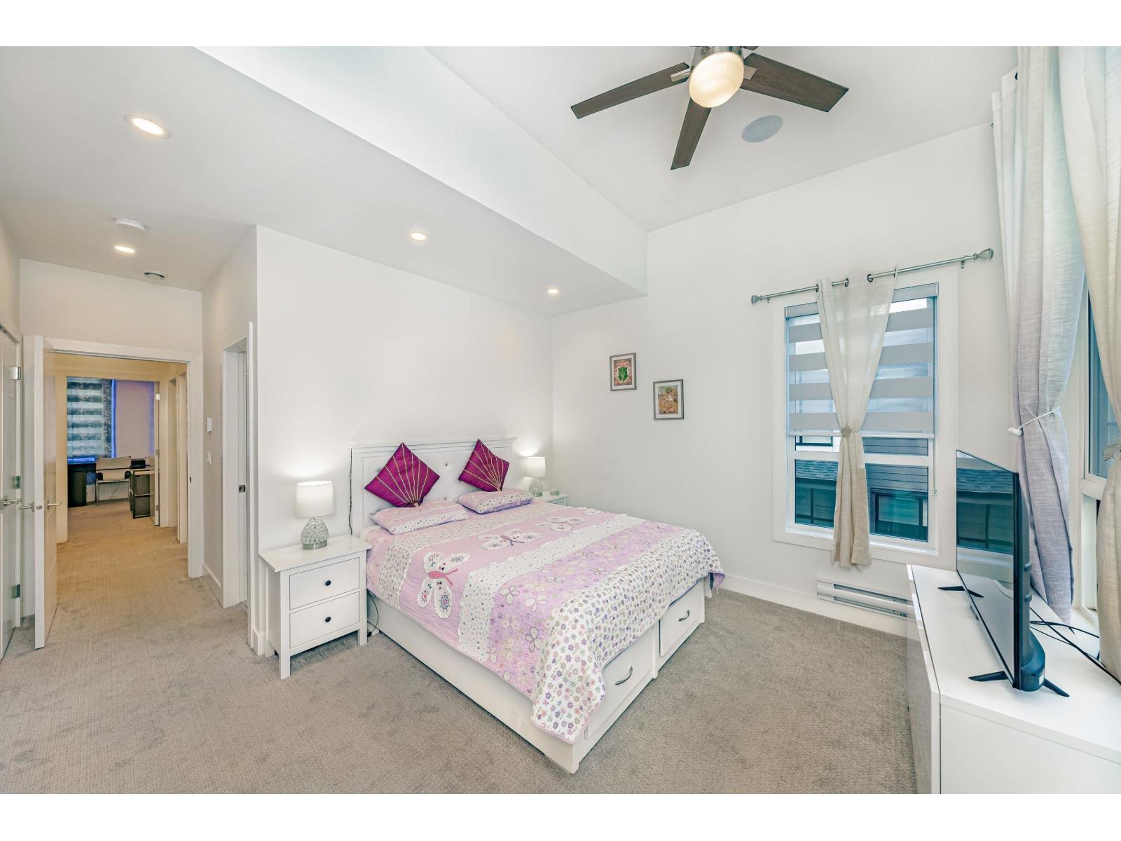71 7177 194a Street, Surrey, British Columbia  V4N 6V6 - Photo 23 - R3052477