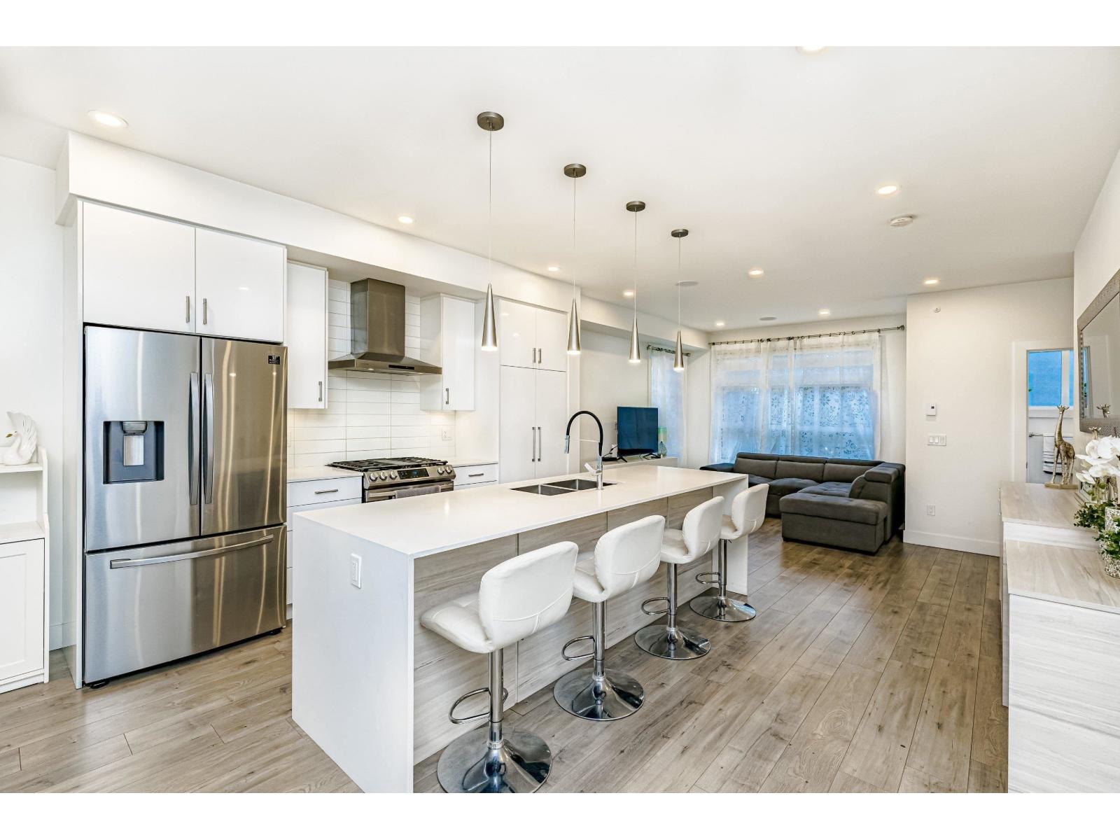 71 7177 194a Street, Surrey, British Columbia  V4N 6V6 - Photo 16 - R3052477
