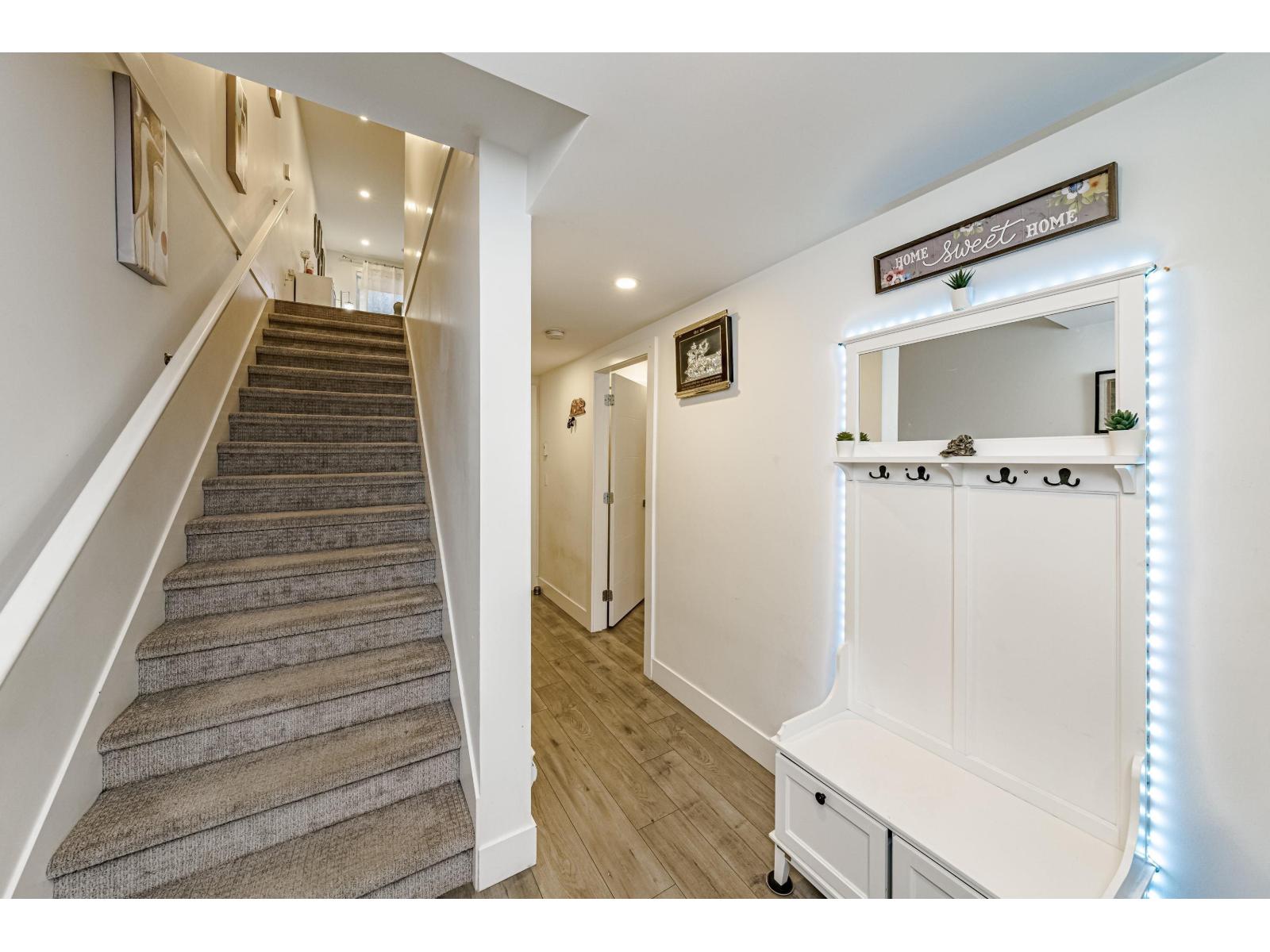 71 7177 194a Street, Surrey, British Columbia  V4N 6V6 - Photo 30 - R3052477