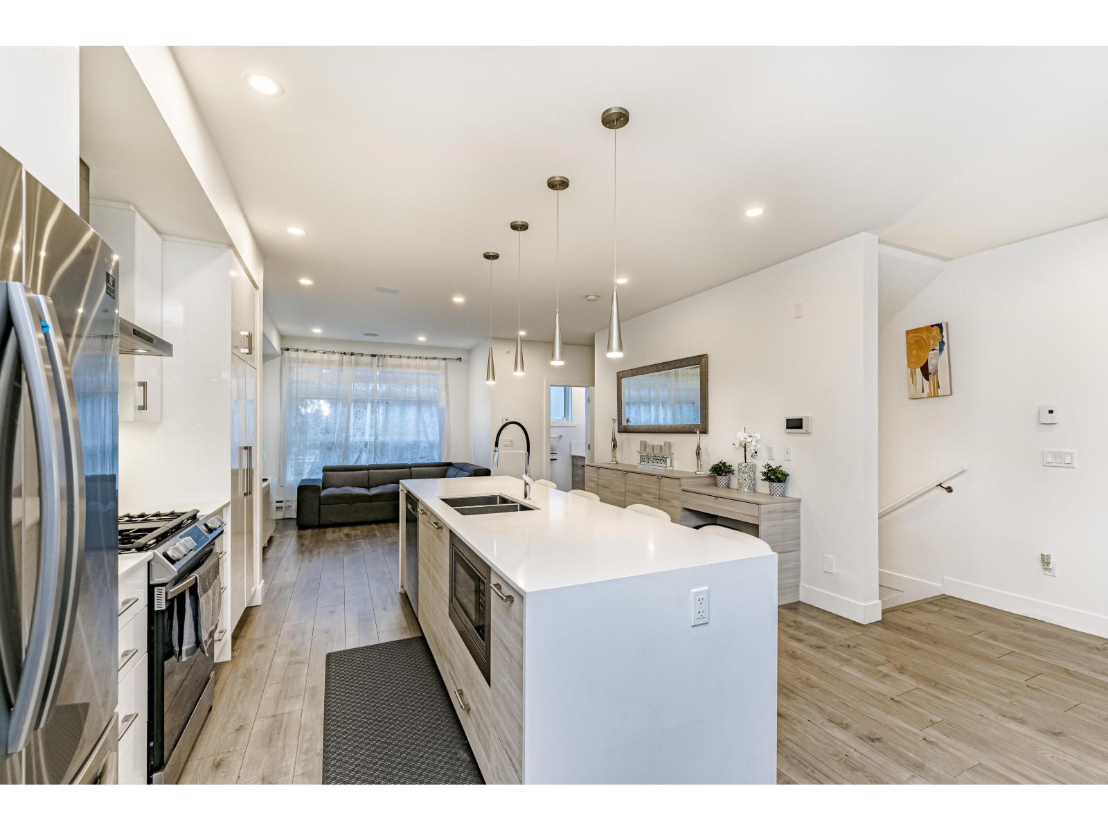 71 7177 194a Street, Surrey, British Columbia  V4N 6V6 - Photo 17 - R3052477