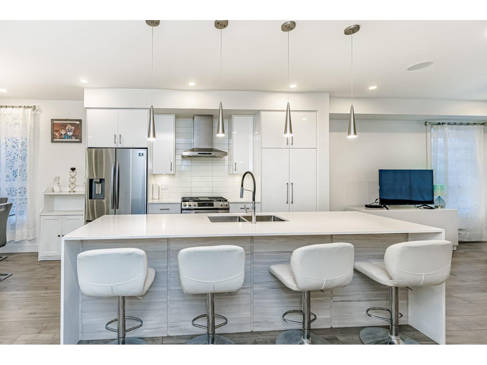 71 7177 194a Street, Surrey, British Columbia  V4N 6V6 - Photo 19 - R3052477