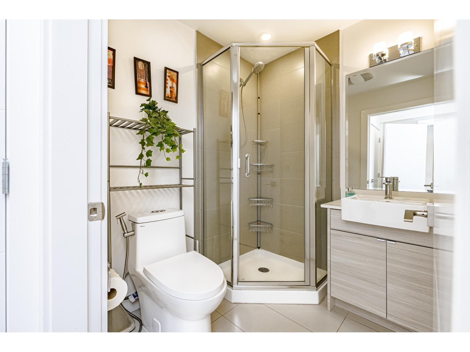 71 7177 194a Street, Surrey, British Columbia  V4N 6V6 - Photo 33 - R3052477