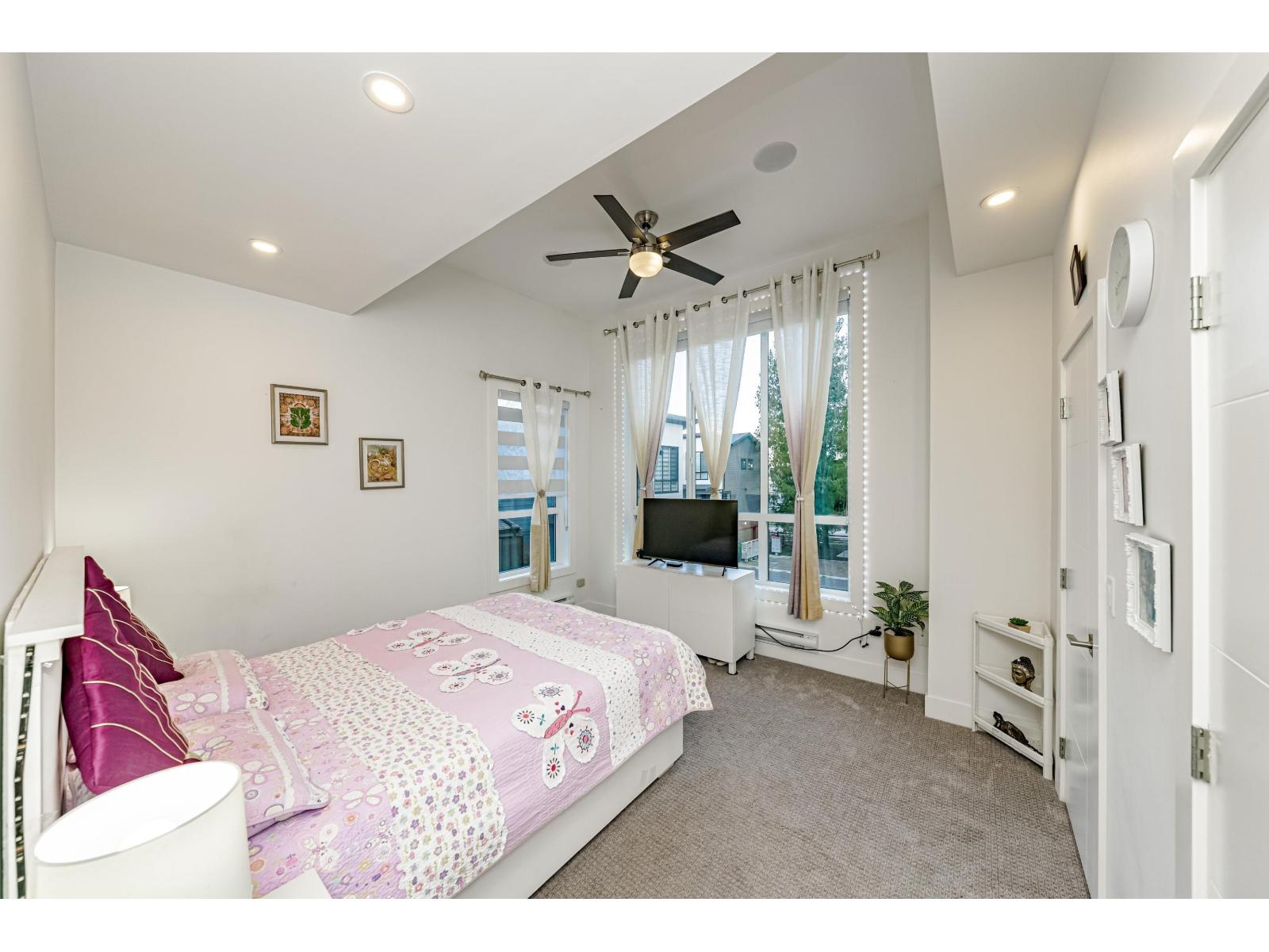 71 7177 194a Street, Surrey, British Columbia  V4N 6V6 - Photo 22 - R3052477