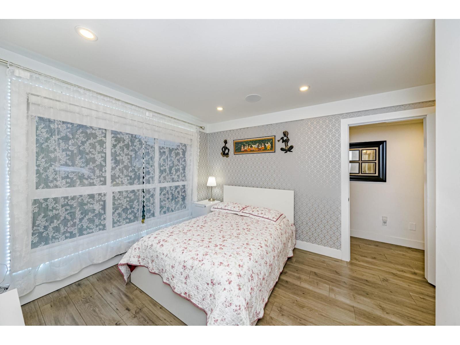 71 7177 194a Street, Surrey, British Columbia  V4N 6V6 - Photo 32 - R3052477