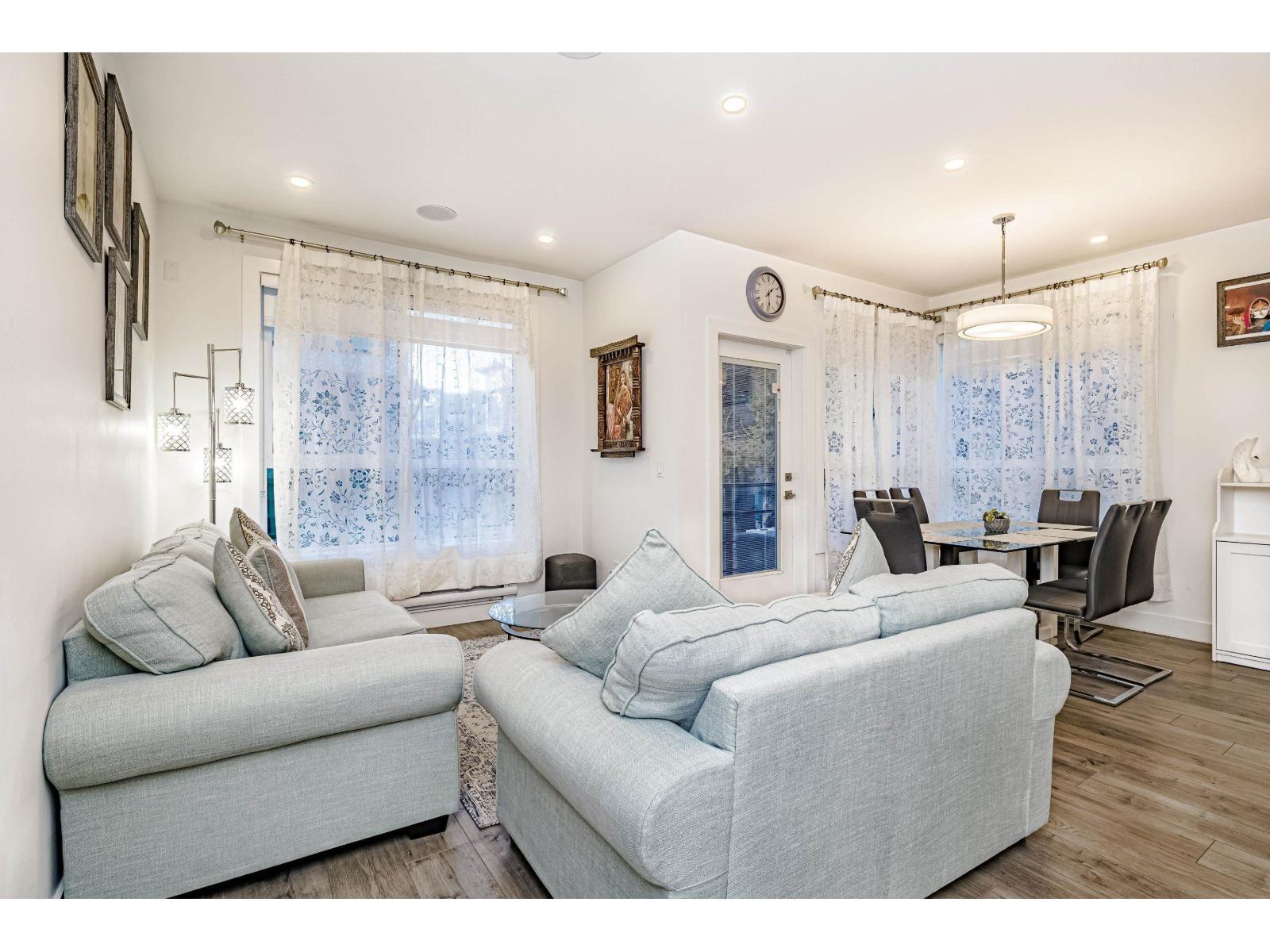 71 7177 194a Street, Surrey, British Columbia  V4N 6V6 - Photo 7 - R3052477