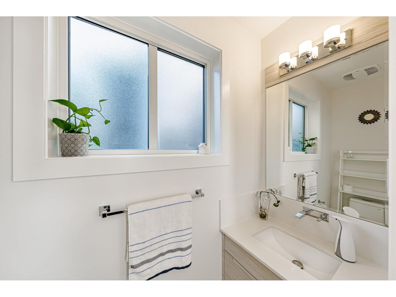 71 7177 194a Street, Surrey, British Columbia  V4N 6V6 - Photo 20 - R3052477