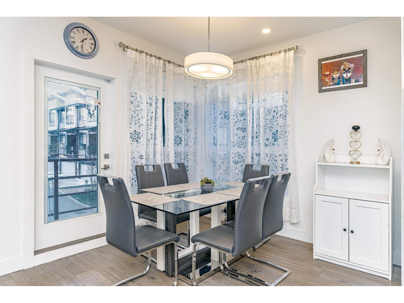 71 7177 194a Street, Surrey, British Columbia  V4N 6V6 - Photo 13 - R3052477