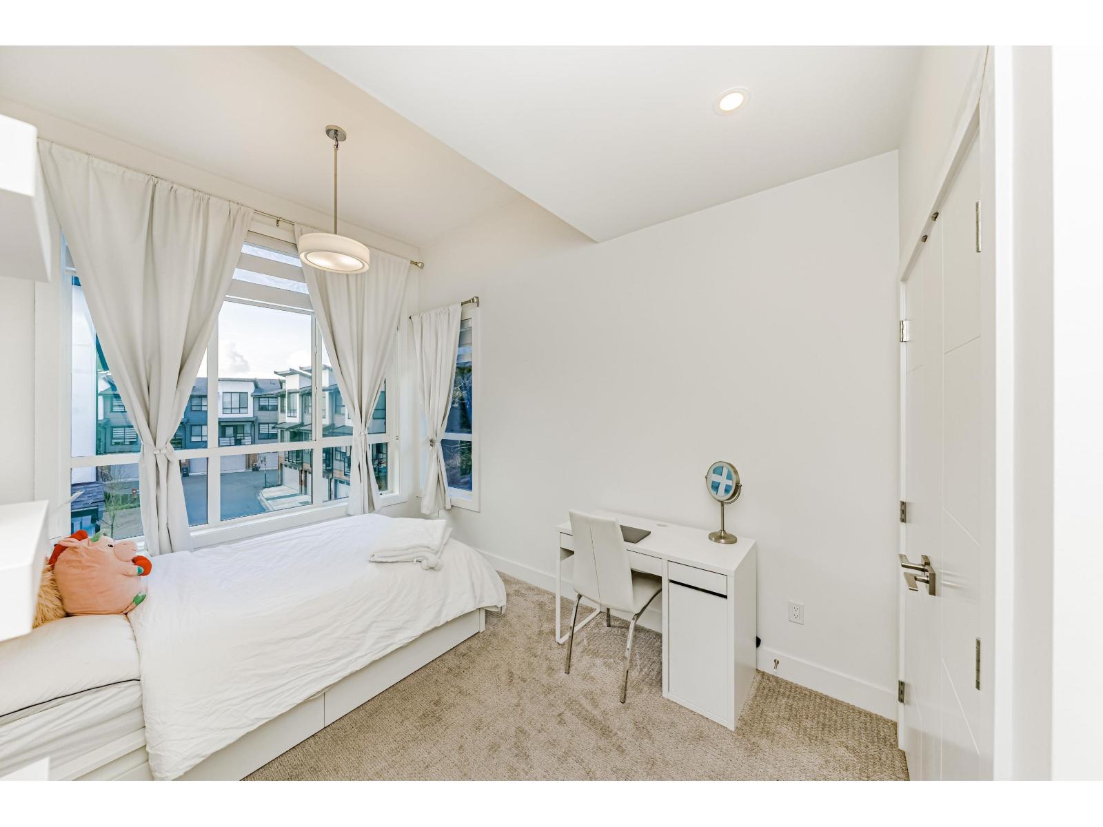 71 7177 194a Street, Surrey, British Columbia  V4N 6V6 - Photo 25 - R3052477