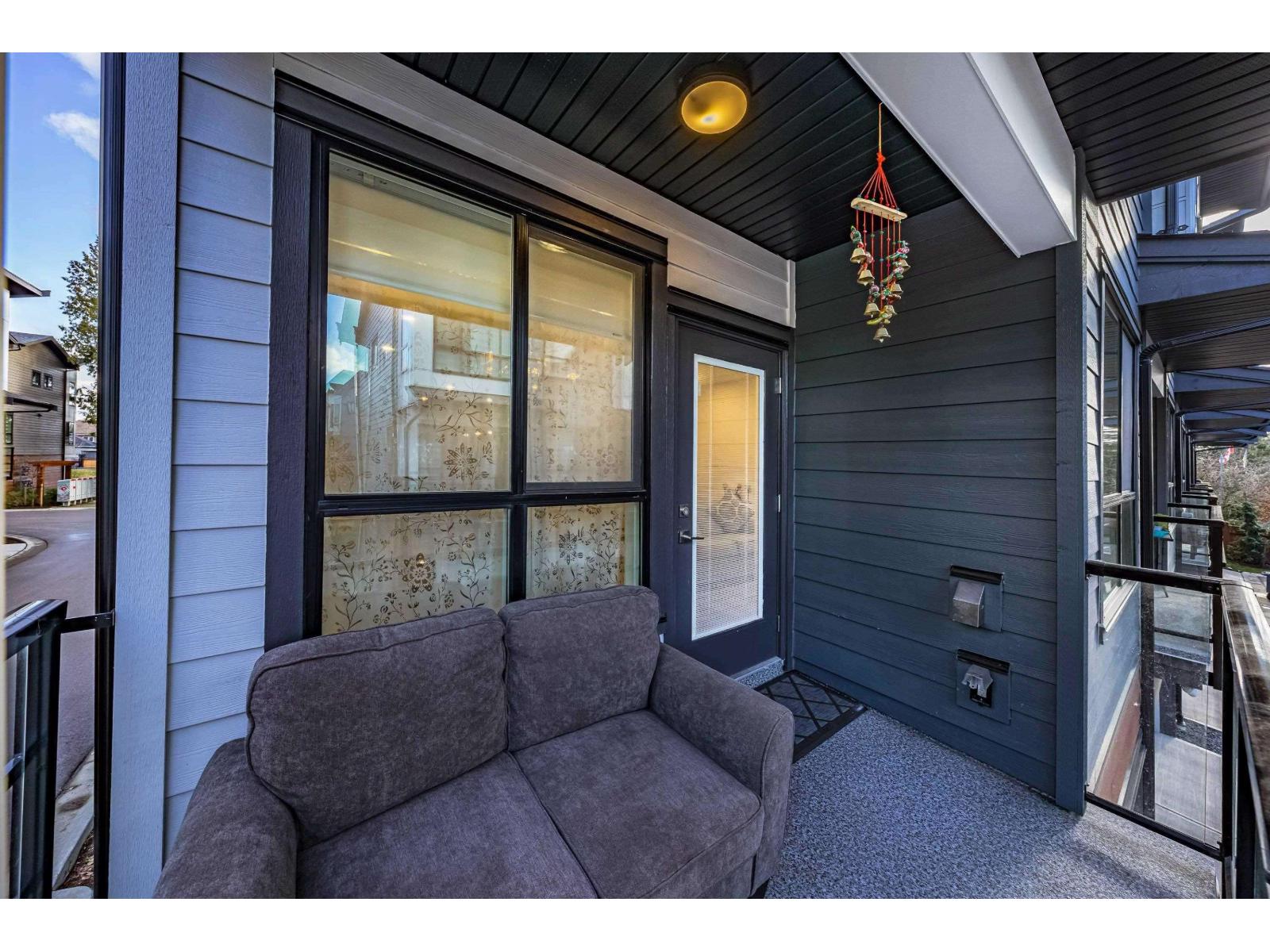 71 7177 194a Street, Surrey, British Columbia  V4N 6V6 - Photo 35 - R3052477