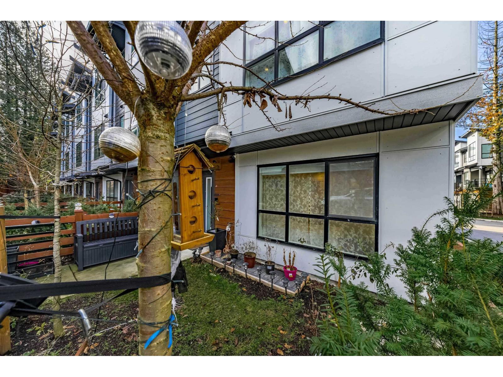 71 7177 194a Street, Surrey, British Columbia  V4N 6V6 - Photo 38 - R3052477