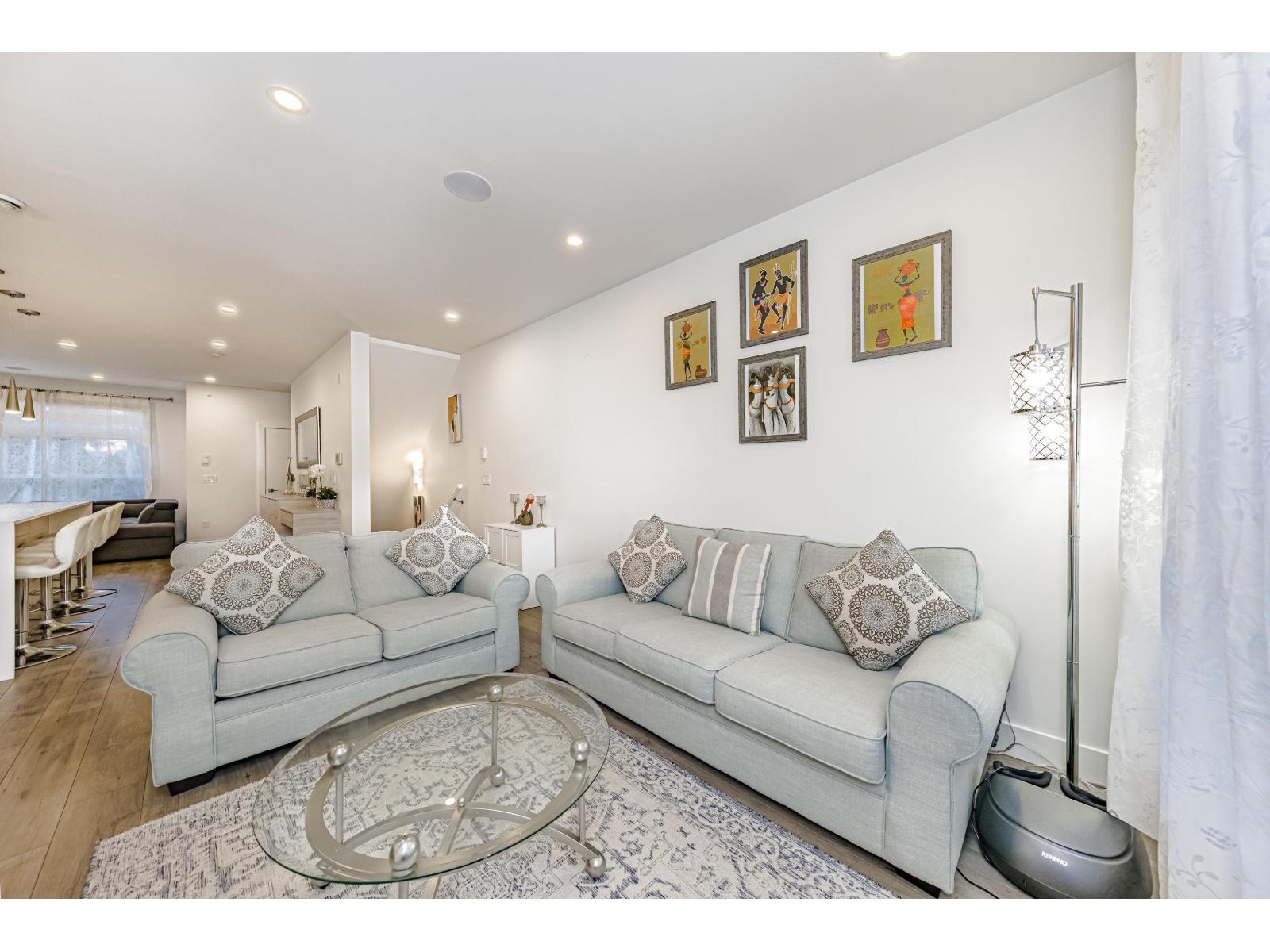 71 7177 194a Street, Surrey, British Columbia  V4N 6V6 - Photo 3 - R3052477