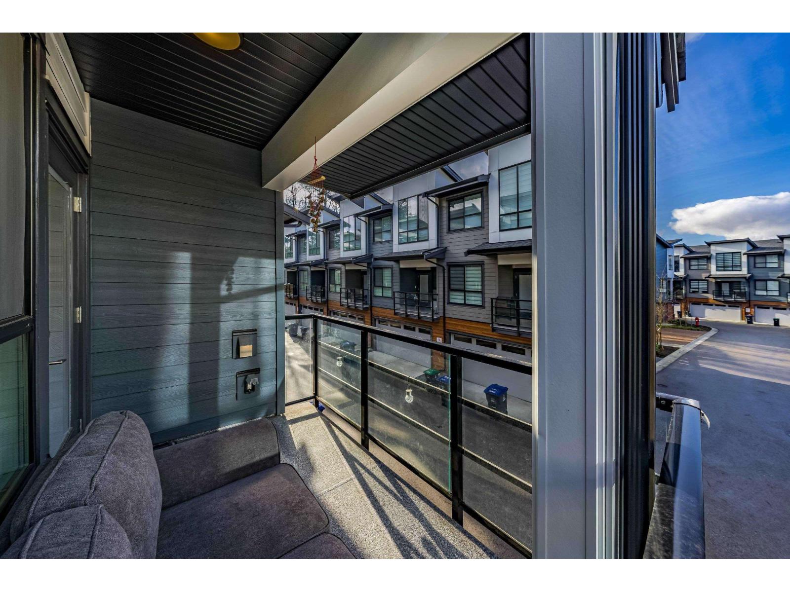 71 7177 194a Street, Surrey, British Columbia  V4N 6V6 - Photo 34 - R3052477