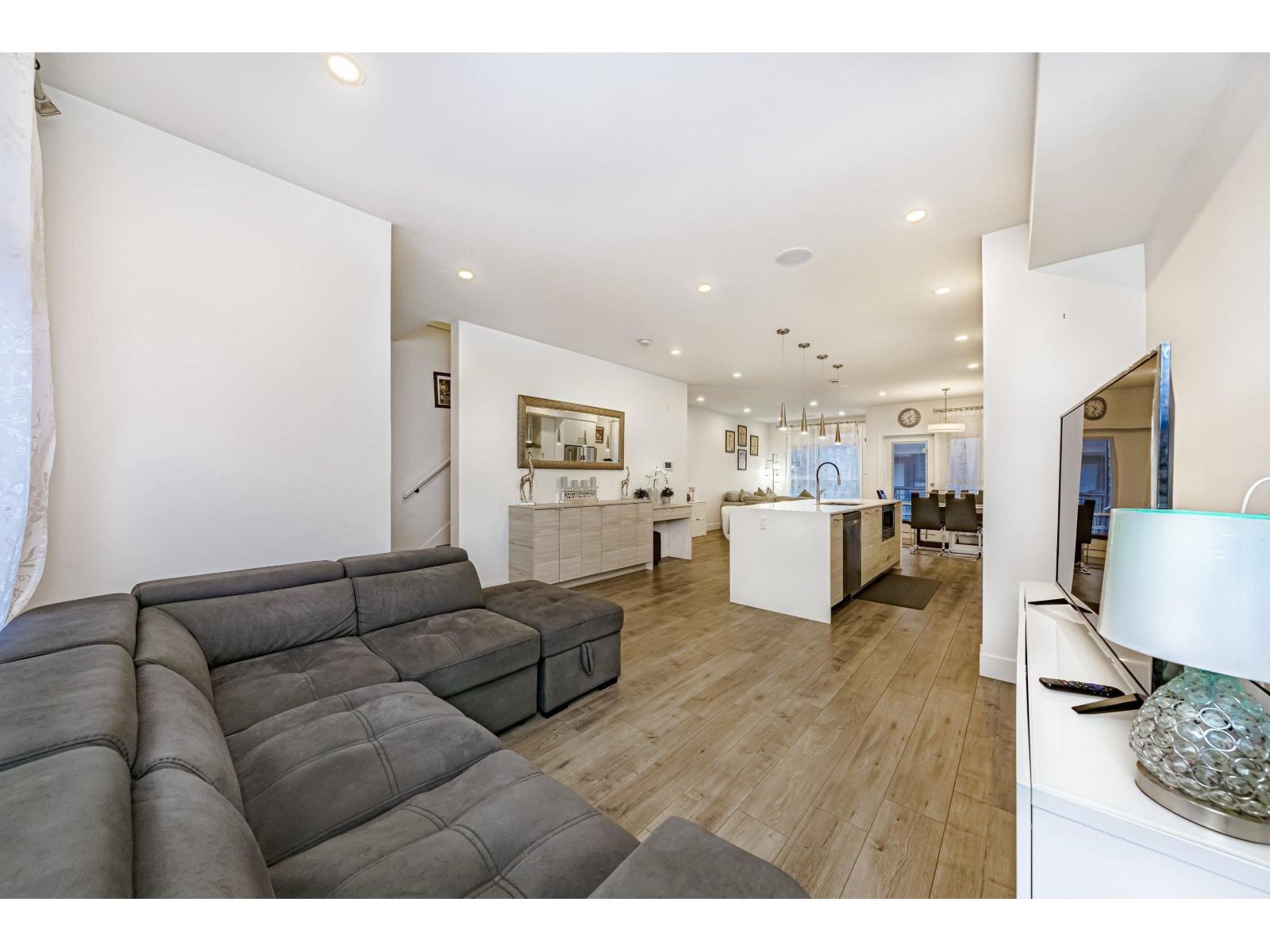 71 7177 194a Street, Surrey, British Columbia  V4N 6V6 - Photo 12 - R3052477