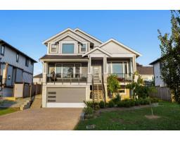 8394 McTaggart Street, Mission, Ca