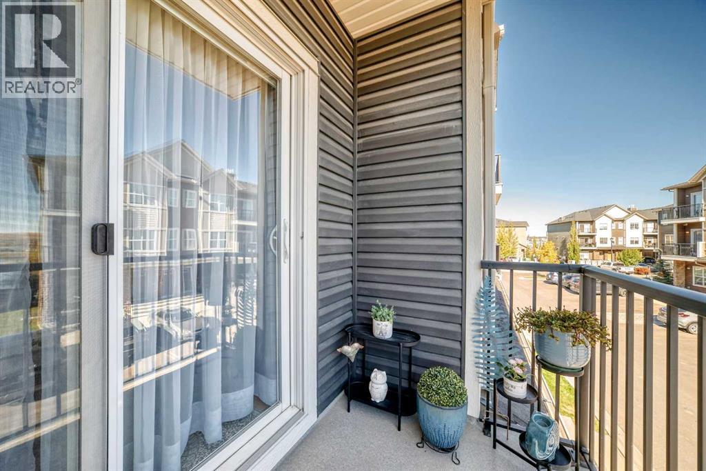 803, 250 Fireside View, Cochrane, Alberta  T4C 2M2 - Photo 32 - A2262937