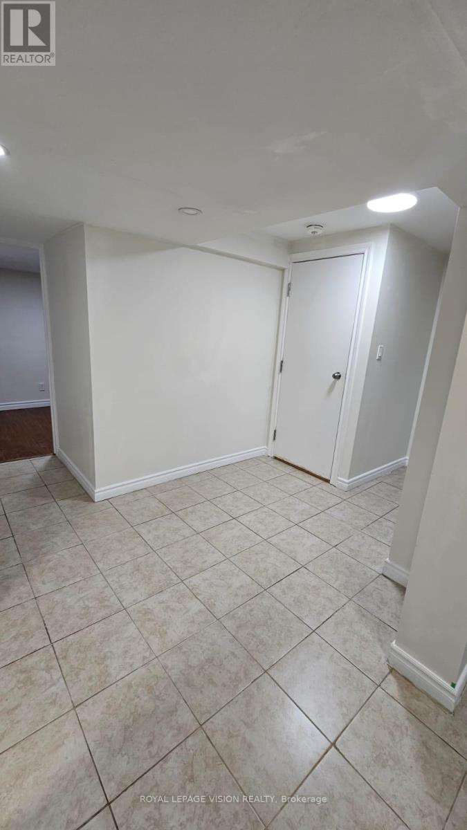 34 Seward Crescent, Ajax, Ontario  L1Z 2C3 - Photo 13 - E12456518