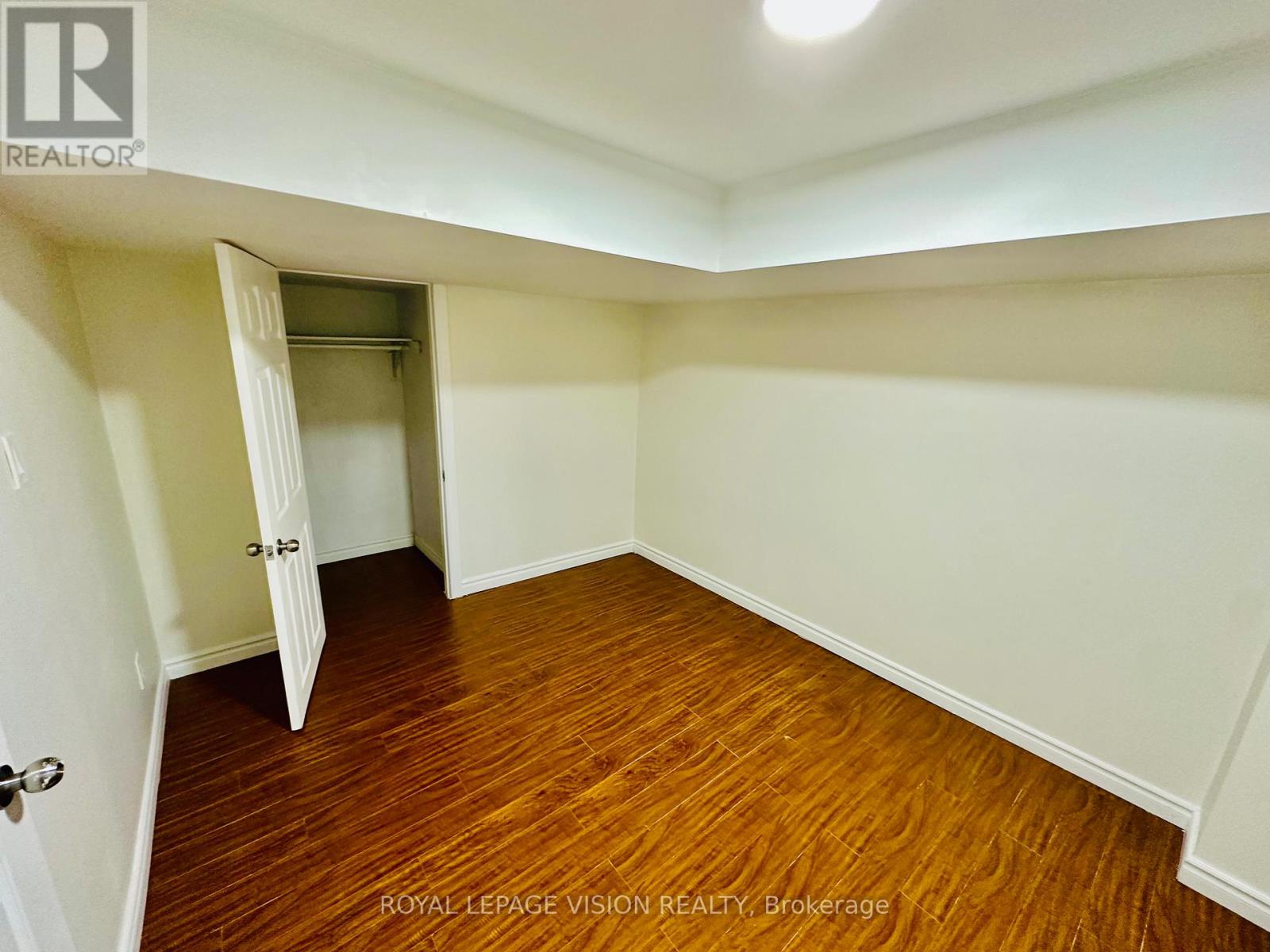 34 Seward Crescent, Ajax, Ontario  L1Z 2C3 - Photo 17 - E12456518