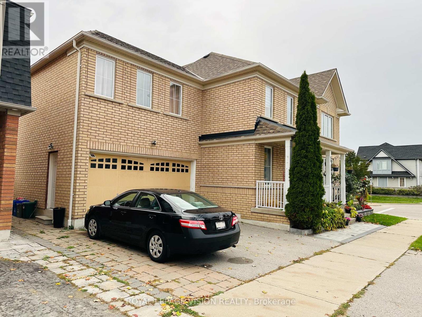 34 Seward Crescent, Ajax, Ontario  L1Z 2C3 - Photo 19 - E12456518