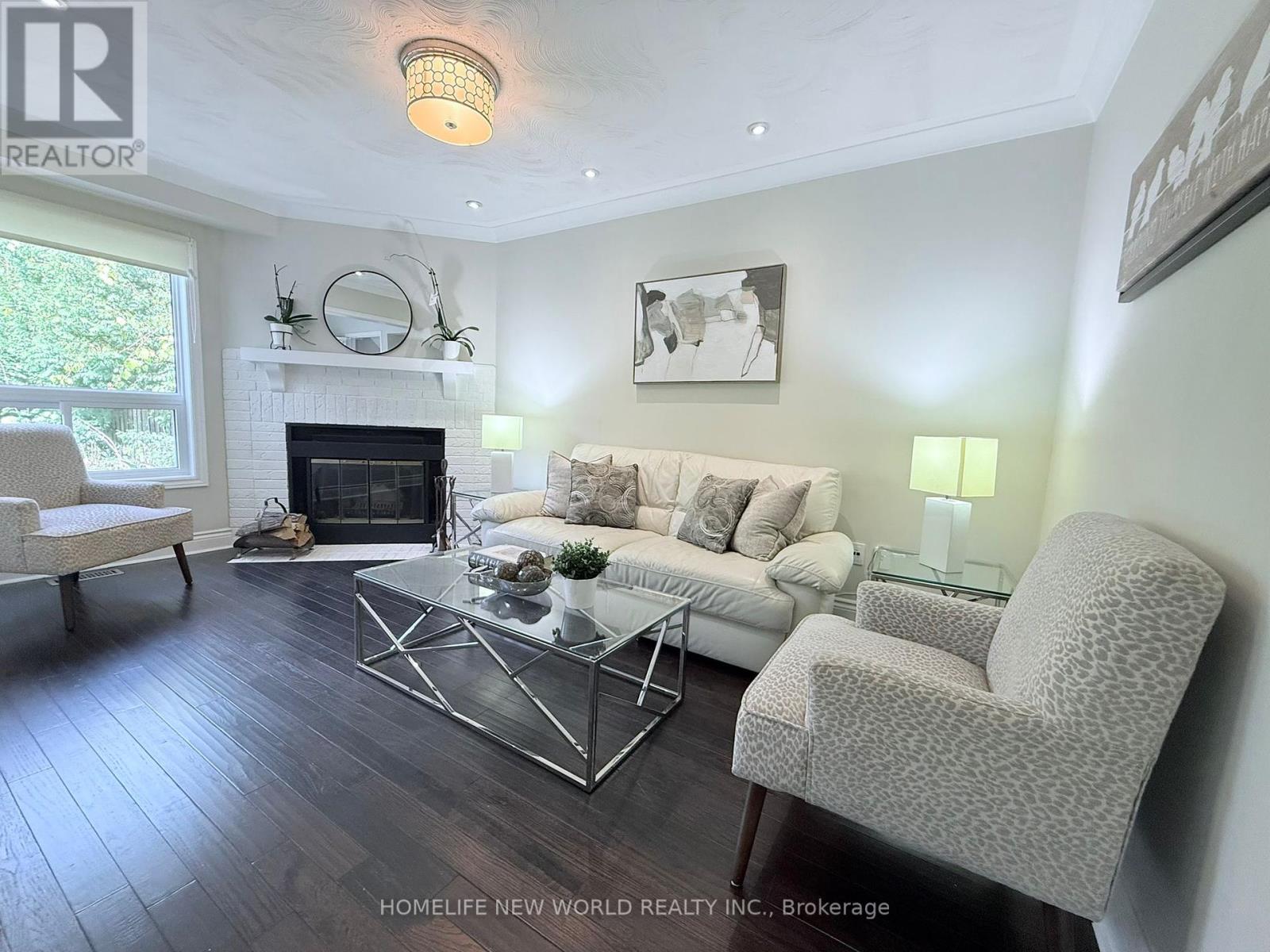 100 Bassett Boulevard, Whitby, Ontario  L1N 8X3 - Photo 13 - E12456610