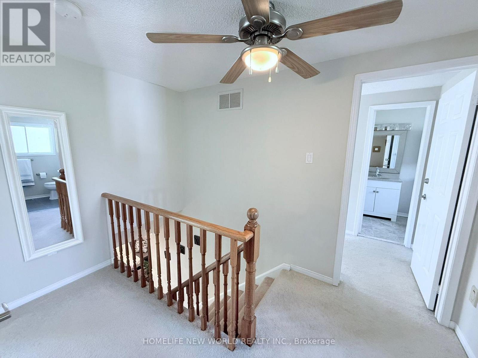 100 Bassett Boulevard, Whitby, Ontario  L1N 8X3 - Photo 22 - E12456610