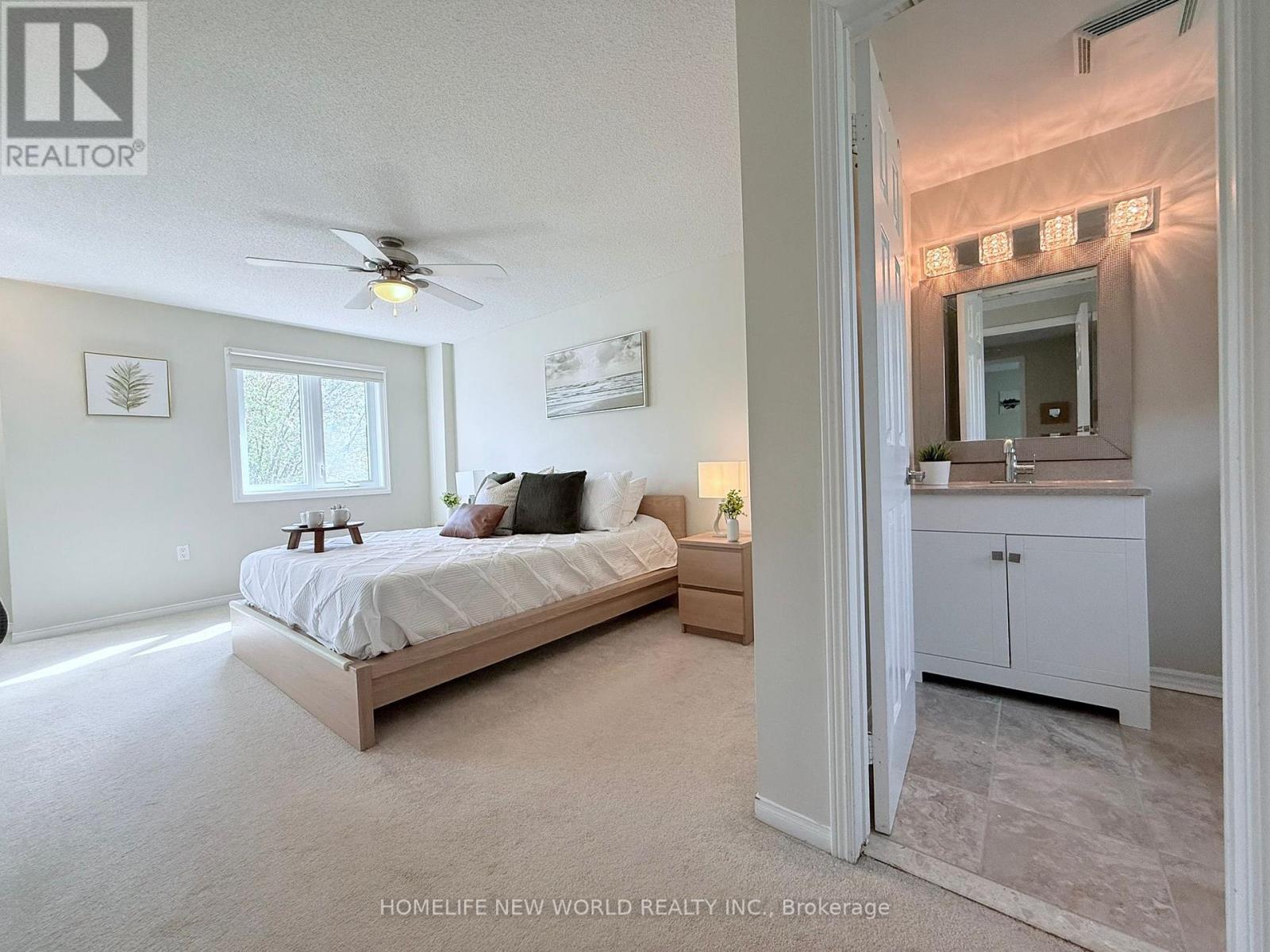 100 Bassett Boulevard, Whitby, Ontario  L1N 8X3 - Photo 23 - E12456610