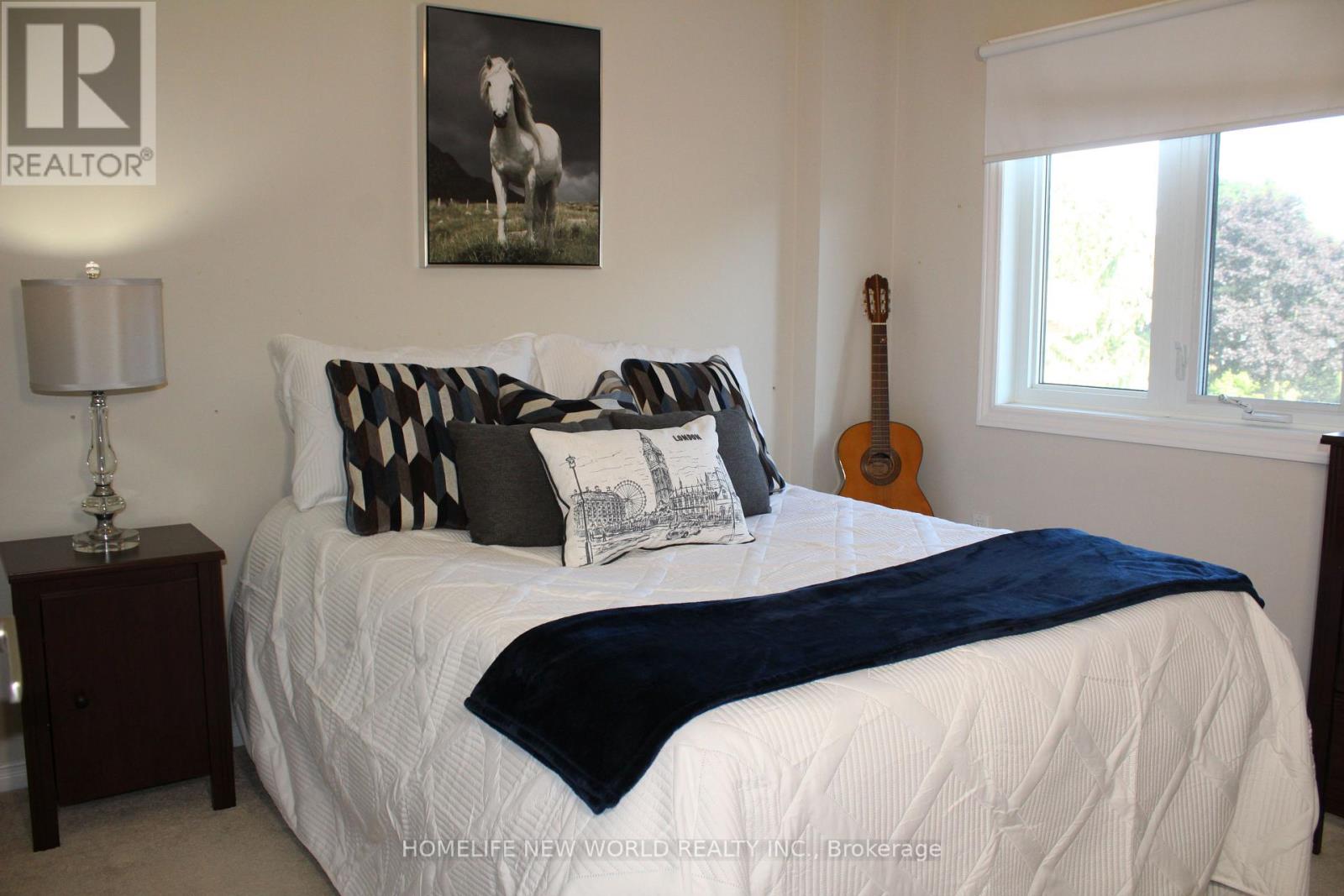 100 Bassett Boulevard, Whitby, Ontario  L1N 8X3 - Photo 28 - E12456610
