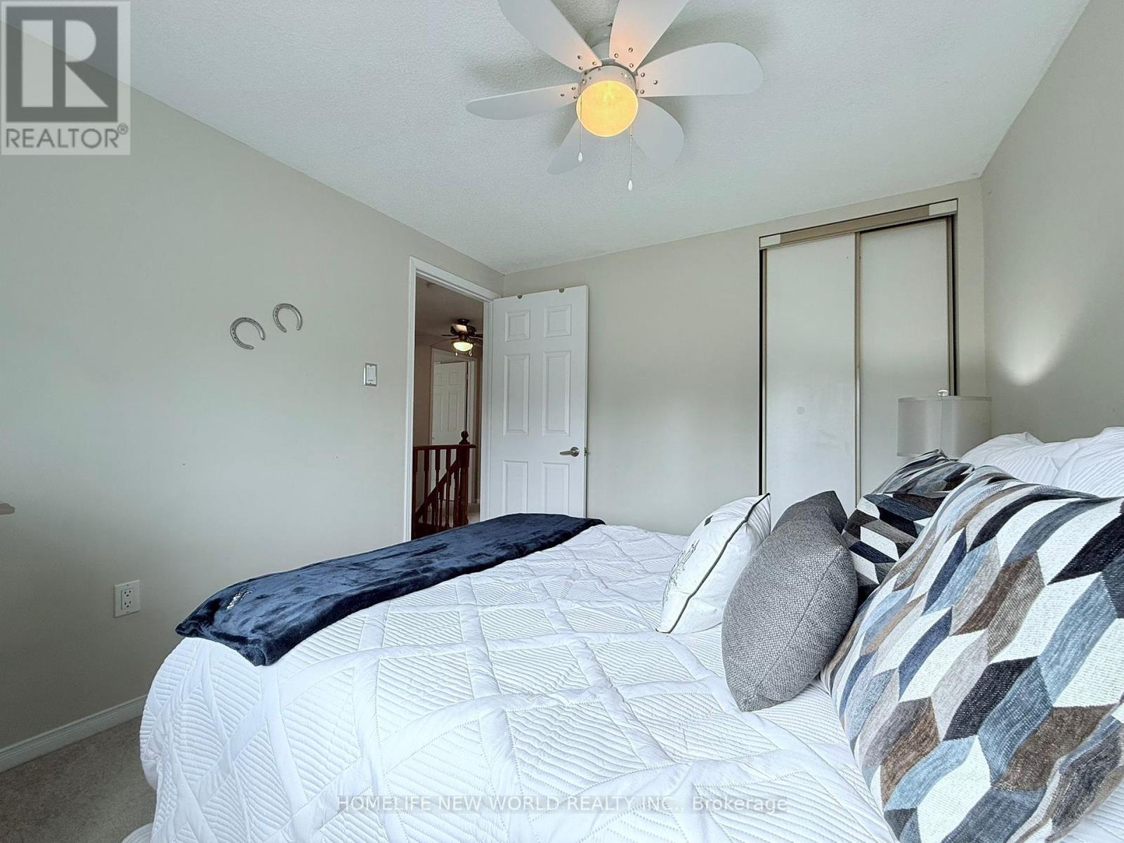 100 Bassett Boulevard, Whitby, Ontario  L1N 8X3 - Photo 29 - E12456610