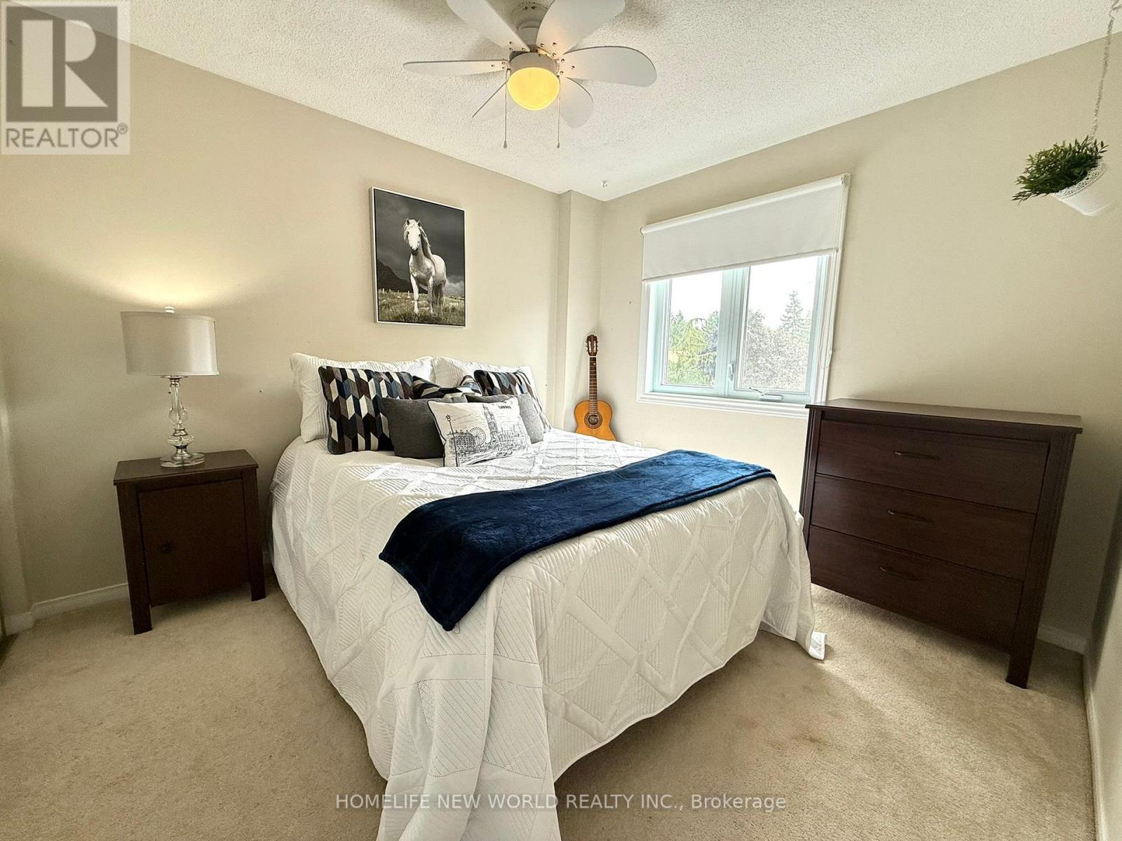 100 Bassett Boulevard, Whitby, Ontario  L1N 8X3 - Photo 30 - E12456610