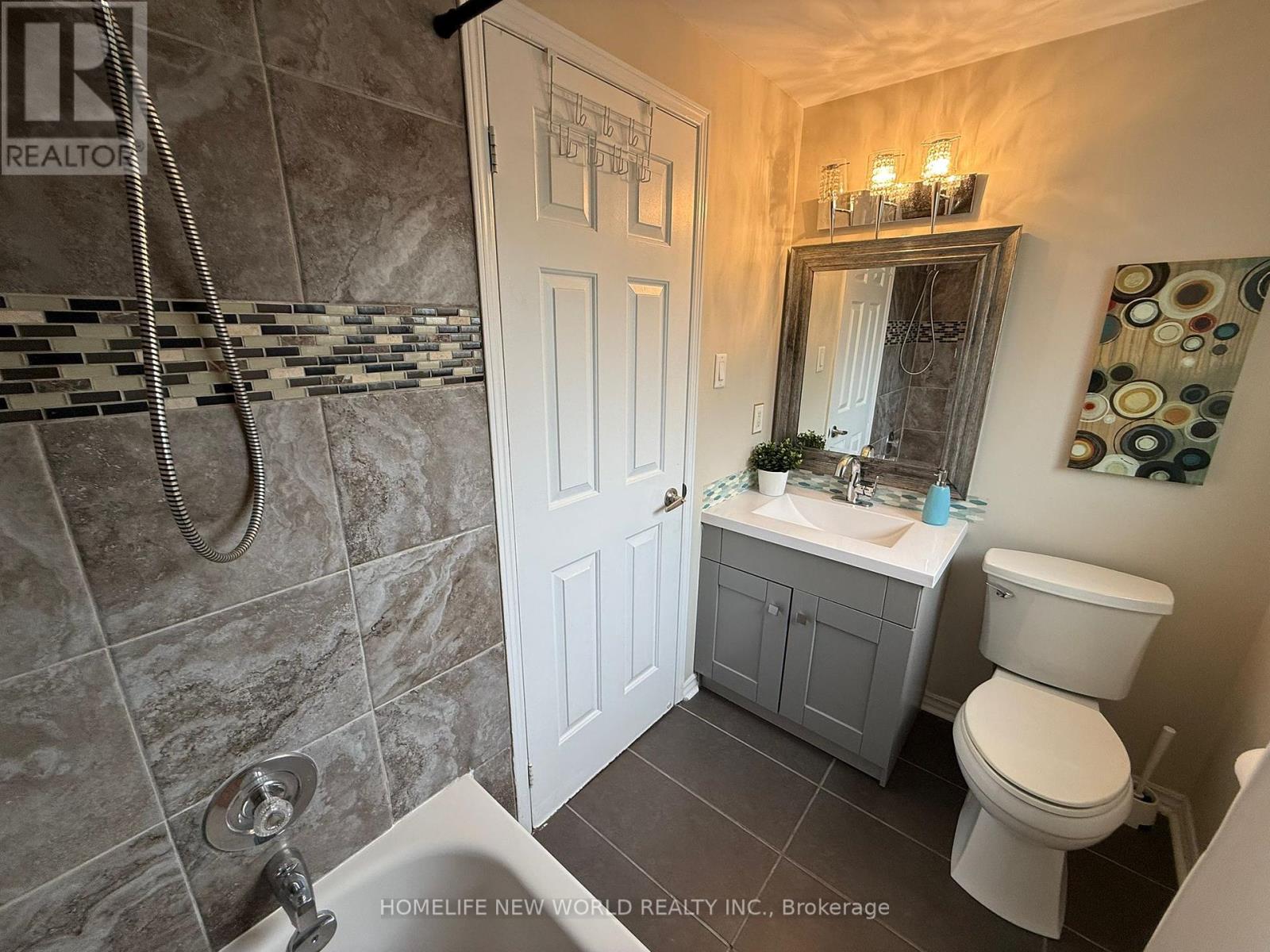 100 Bassett Boulevard, Whitby, Ontario  L1N 8X3 - Photo 31 - E12456610