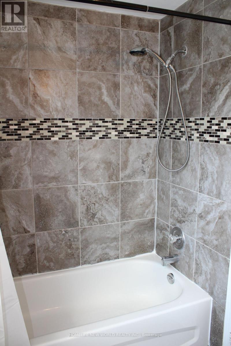 100 Bassett Boulevard, Whitby, Ontario  L1N 8X3 - Photo 32 - E12456610