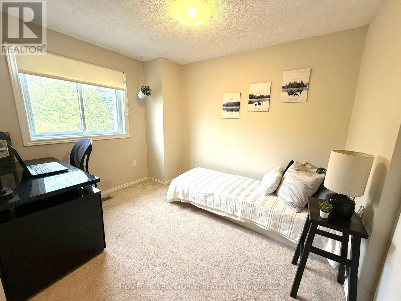 100 Bassett Boulevard, Whitby, Ontario  L1N 8X3 - Photo 34 - E12456610
