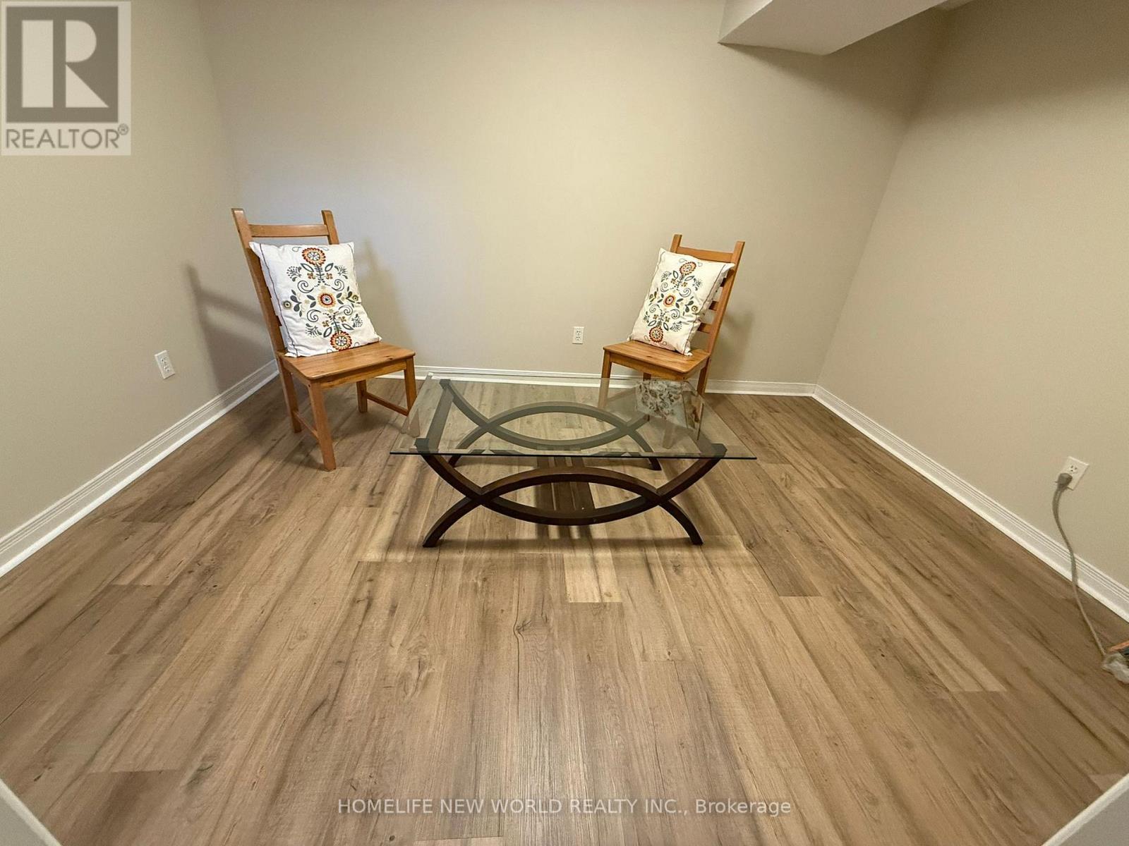 100 Bassett Boulevard, Whitby, Ontario  L1N 8X3 - Photo 36 - E12456610