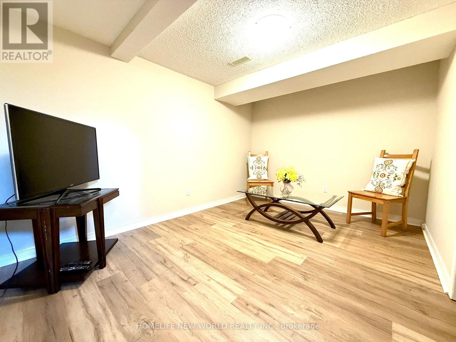 100 Bassett Boulevard, Whitby, Ontario  L1N 8X3 - Photo 37 - E12456610