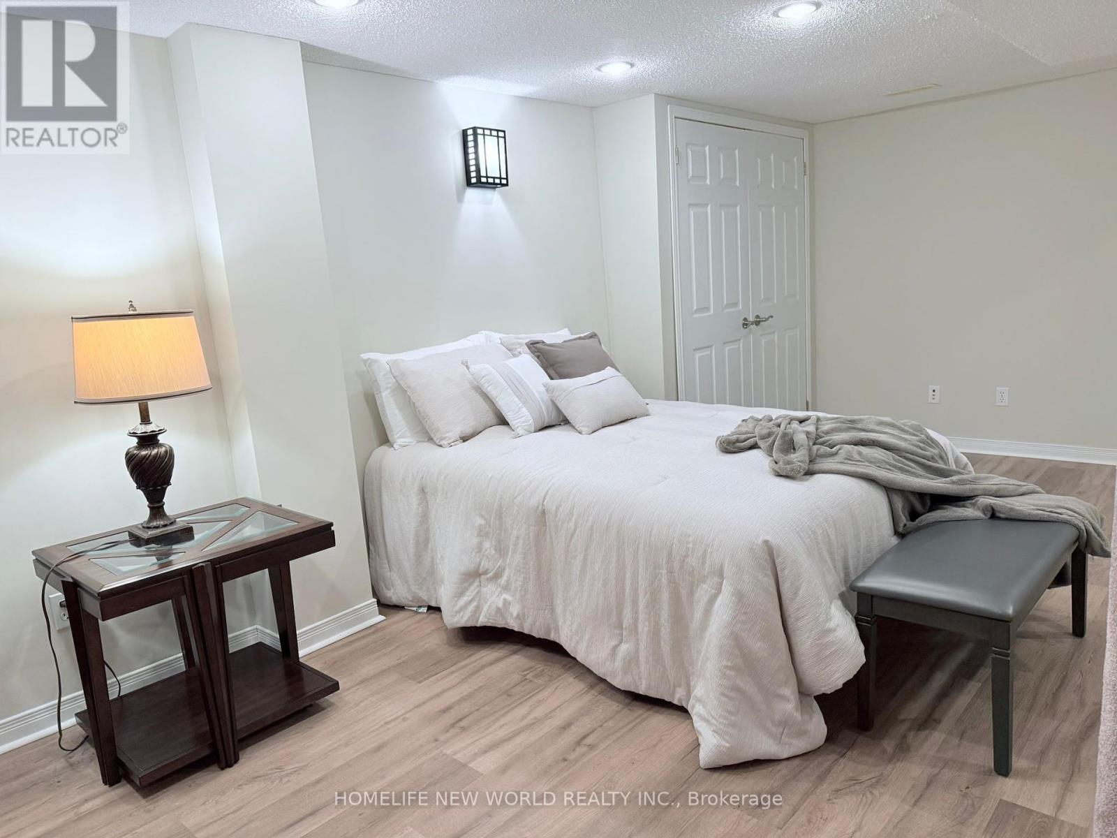 100 Bassett Boulevard, Whitby, Ontario  L1N 8X3 - Photo 38 - E12456610