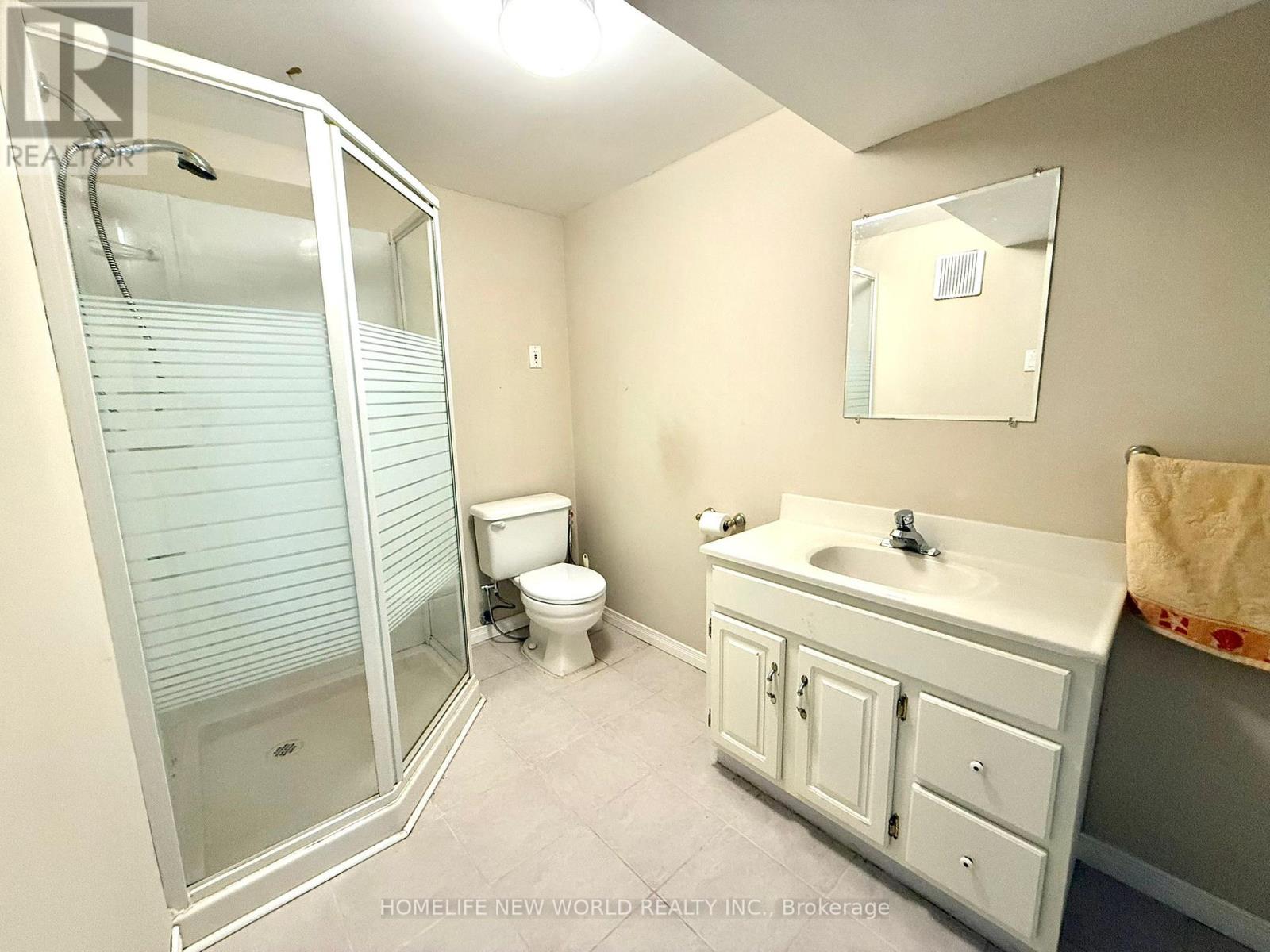 100 Bassett Boulevard, Whitby, Ontario  L1N 8X3 - Photo 40 - E12456610