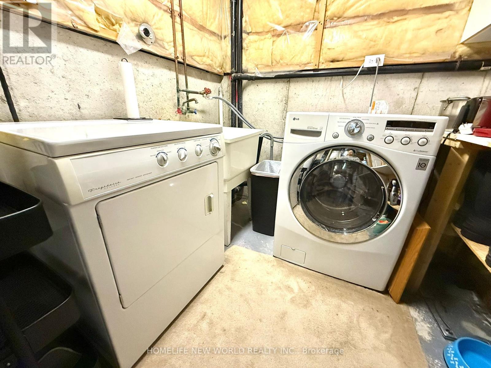 100 Bassett Boulevard, Whitby, Ontario  L1N 8X3 - Photo 41 - E12456610